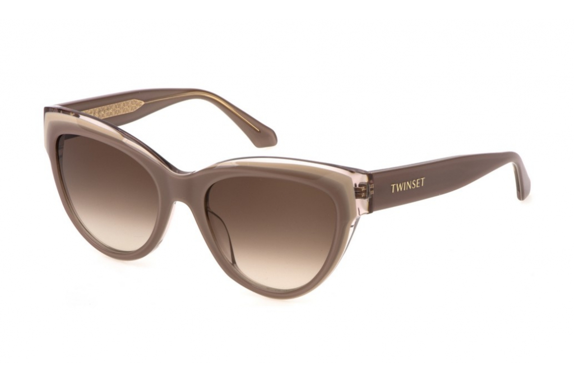 Солнцезащитные очки Twinset 057 9HL