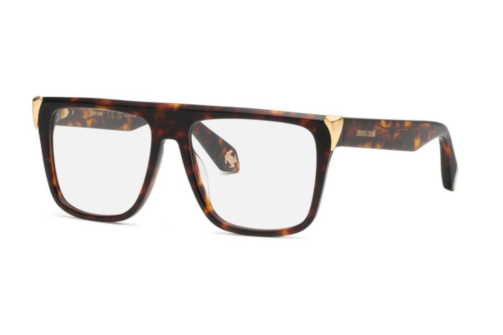 Оправа для очков Roberto Cavalli 107M 743