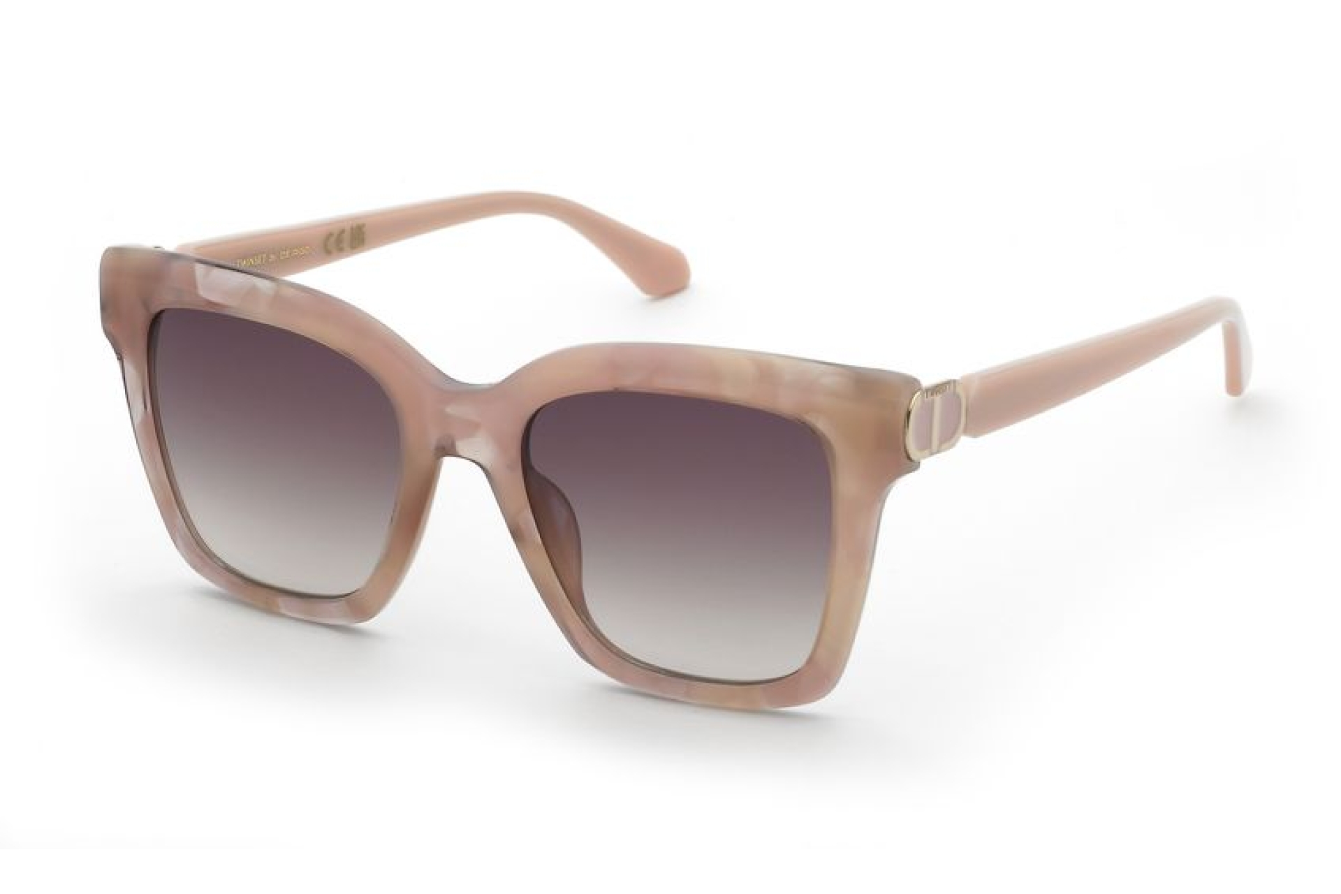 Солнцезащитные очки Twinset 096 01KE