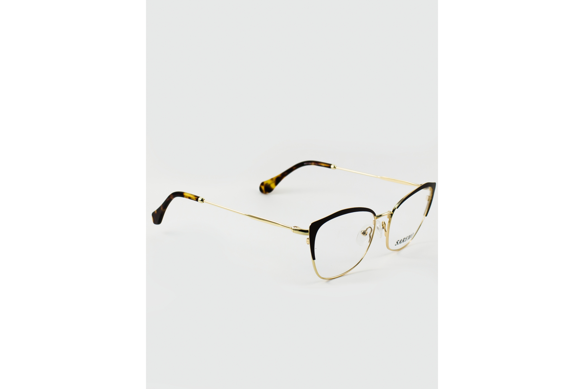 Оправа для очков Saremo RD1125 53-17-140 C3