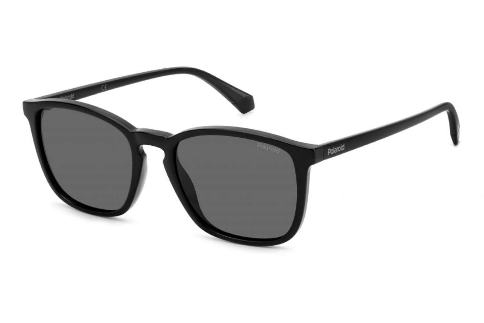 Солнцезащитные очки Polaroid 4139/S M9 807