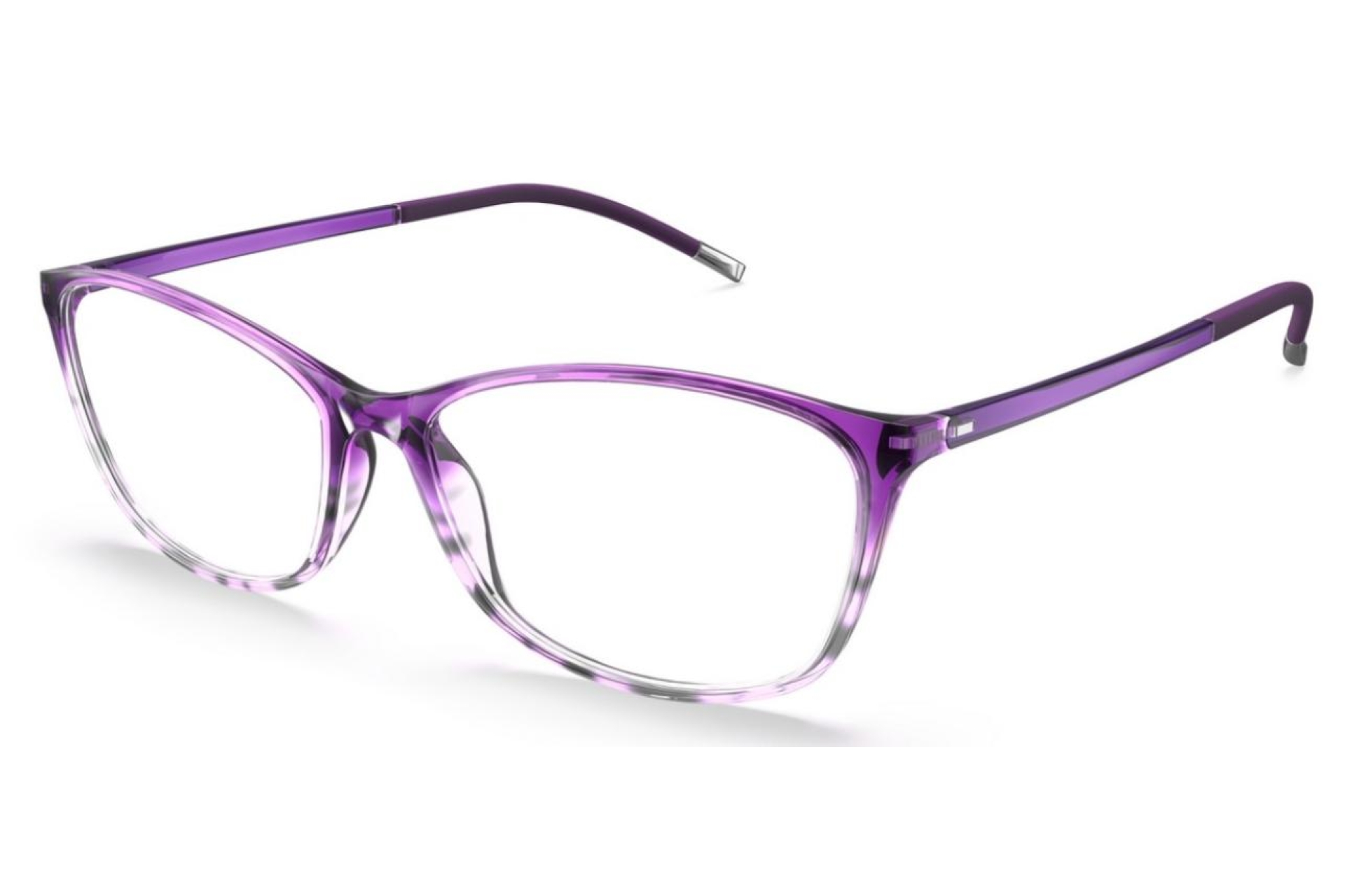 Оправа для очков Silhouette 1603_75 4210 55/15