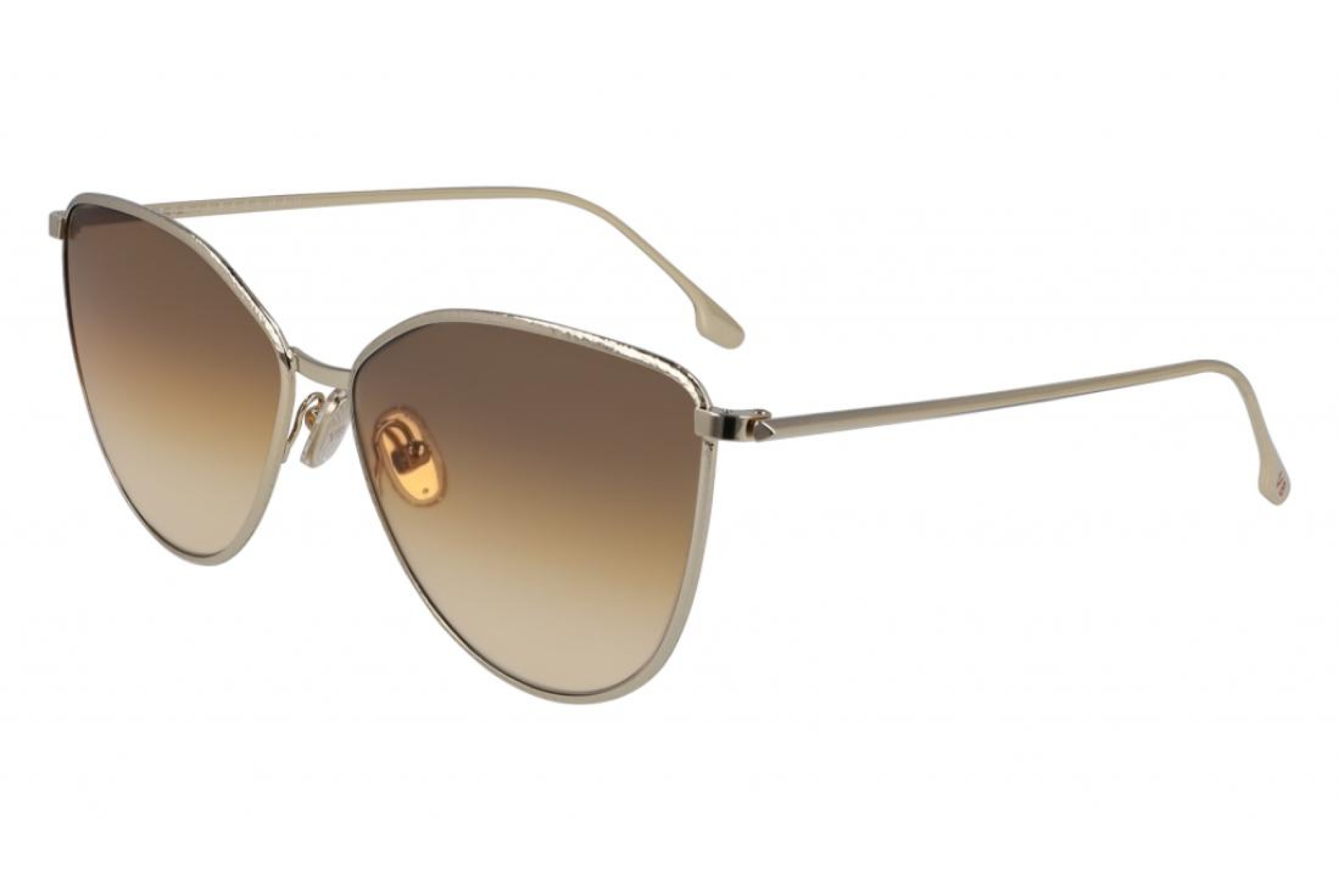 Солнцезащитные очки Victoria Beckham 209S 708