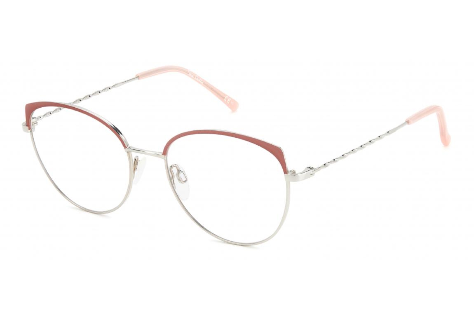 Оправа для очков Pierre Cardin 8880 3YZ