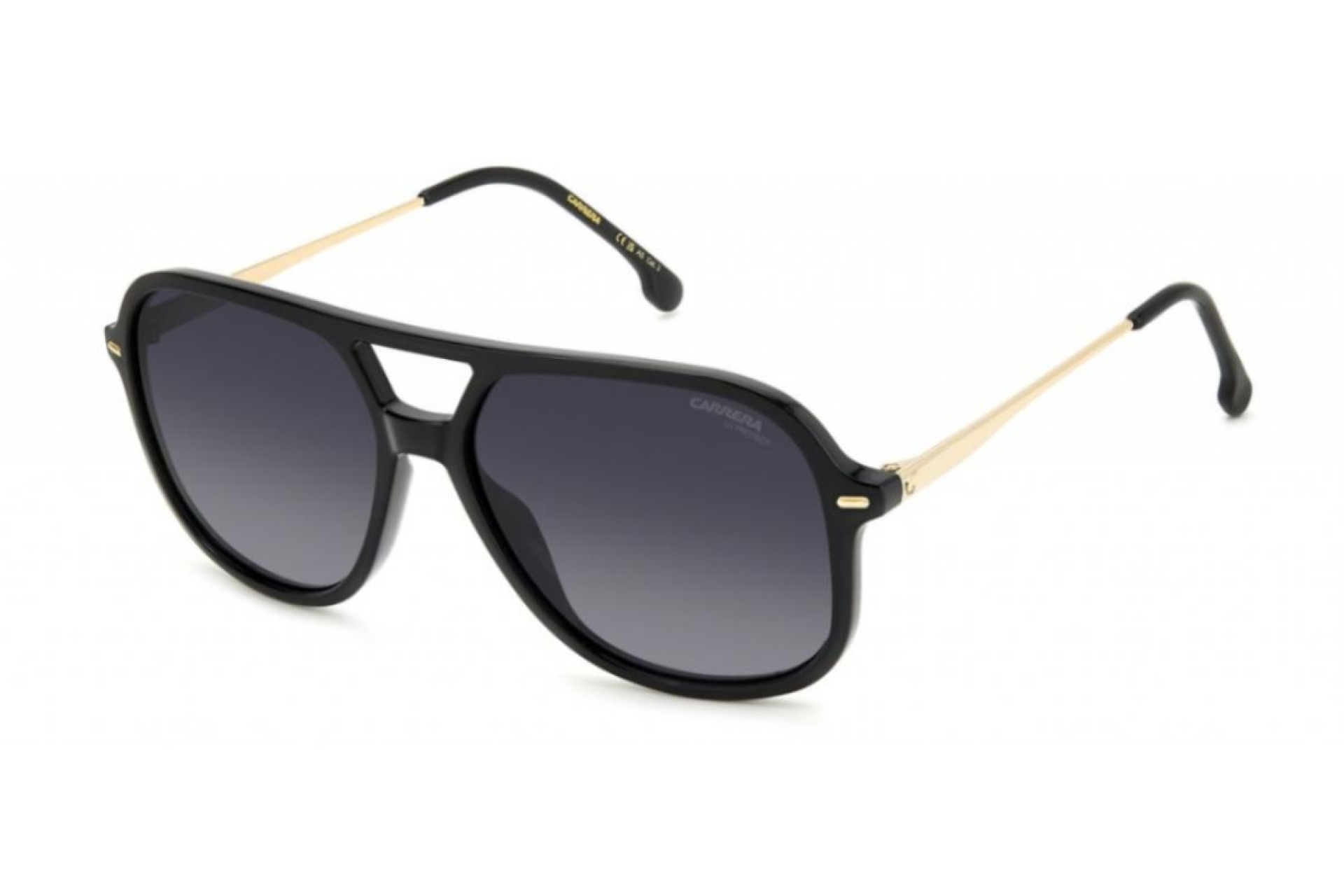 Солнцезащитные очки Carrera 3018/S 9O 807