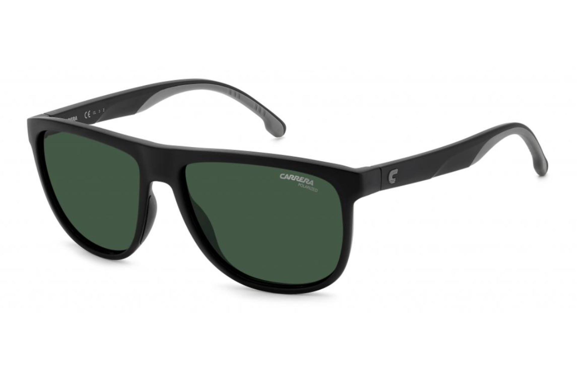 Солнцезащитные очки Carrera 8059/S UC 003