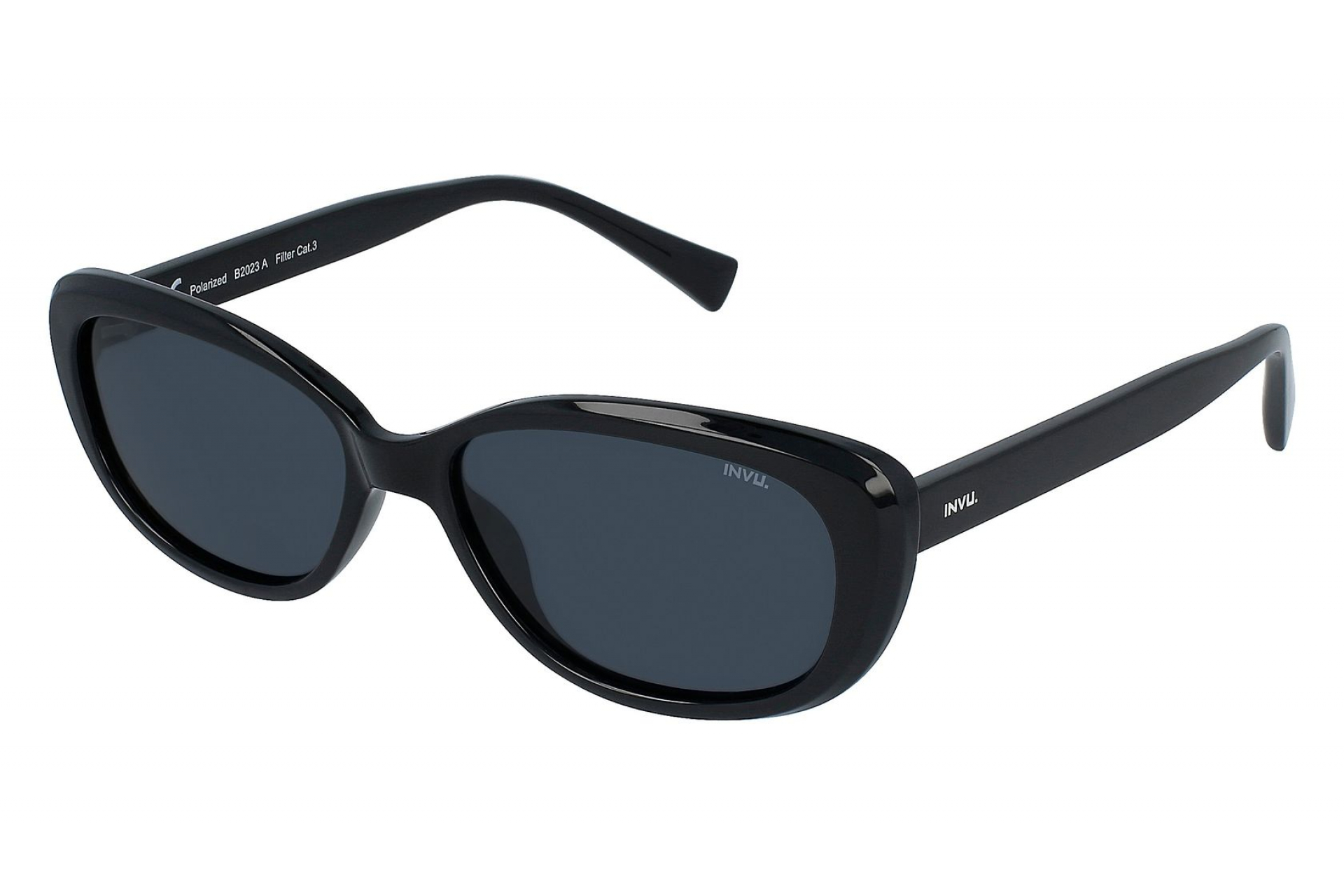 Солнцезащитные очки INVU B2023A