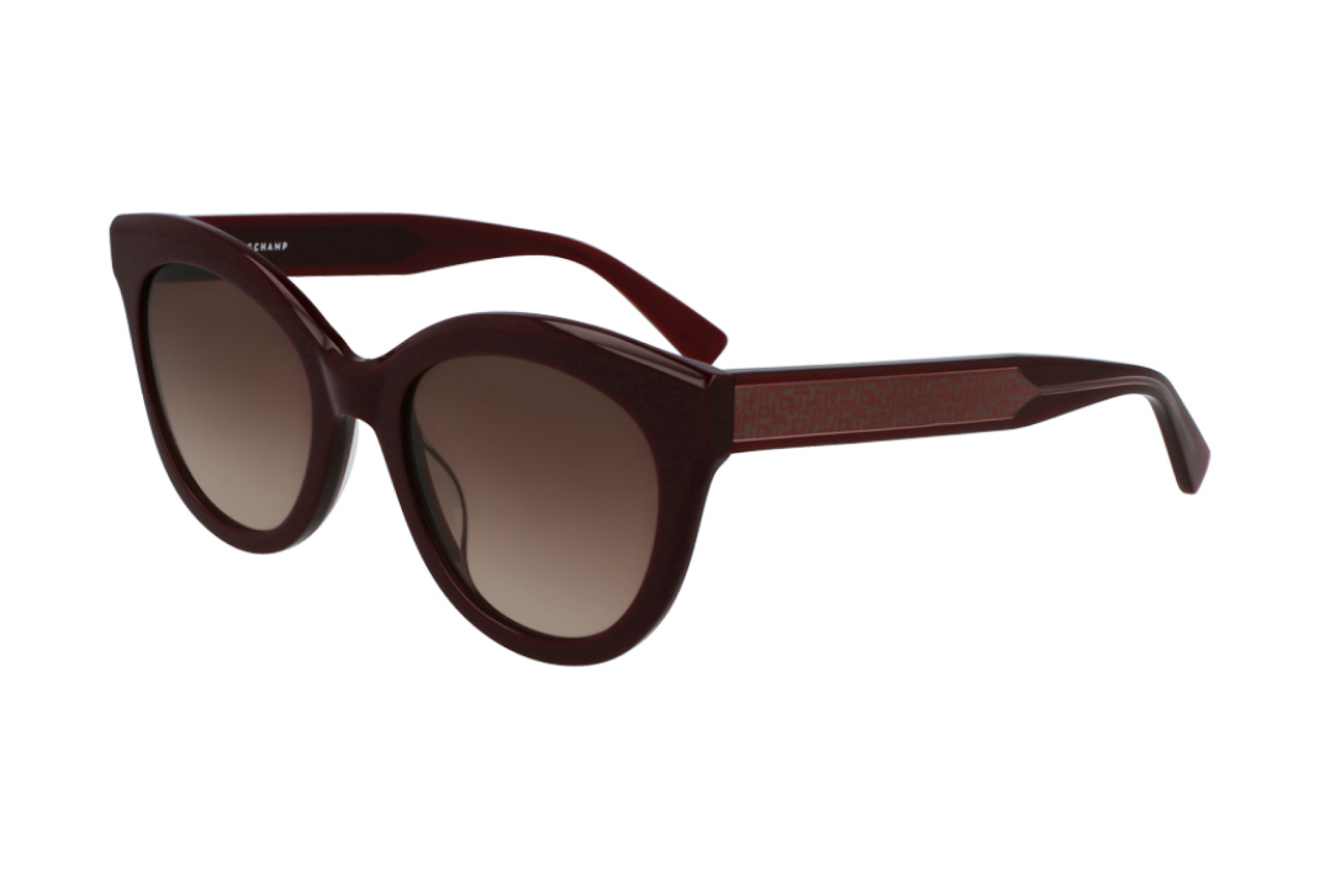 Солнцезащитные очки Longchamp 698S 601