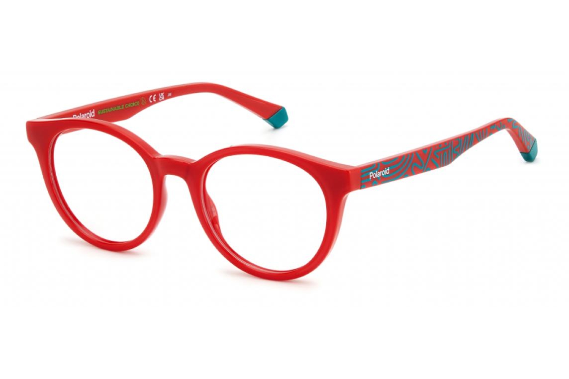 Оправа для очков Polaroid 831 C9A