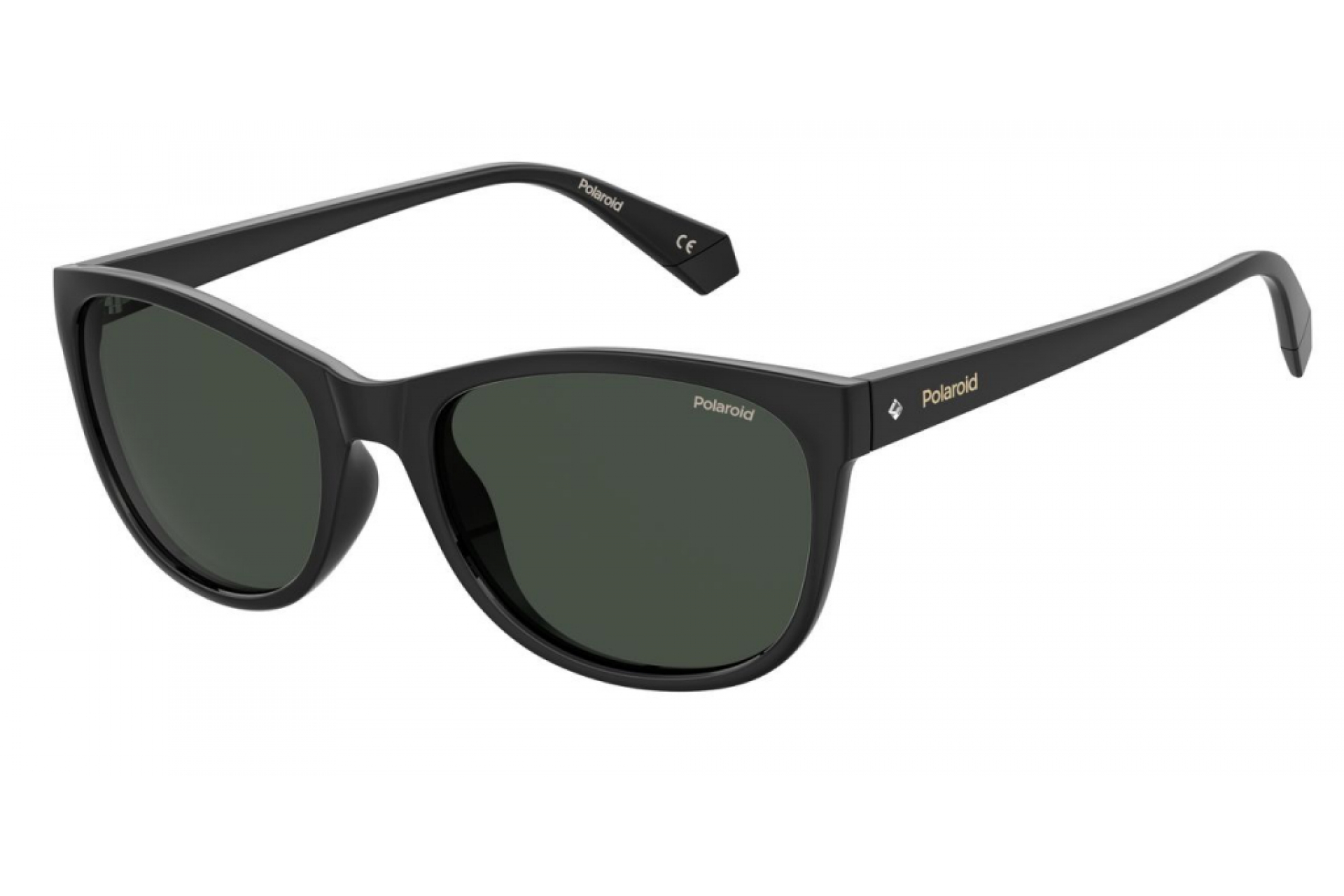 Солнцезащитные очки POLAROID 4099/S 807 M9