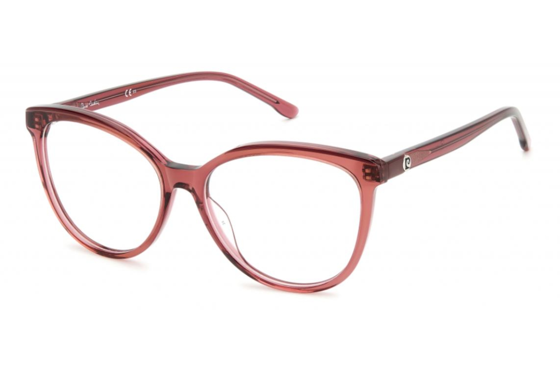 Оправа для очков Pierre Cardin 8516 NXA