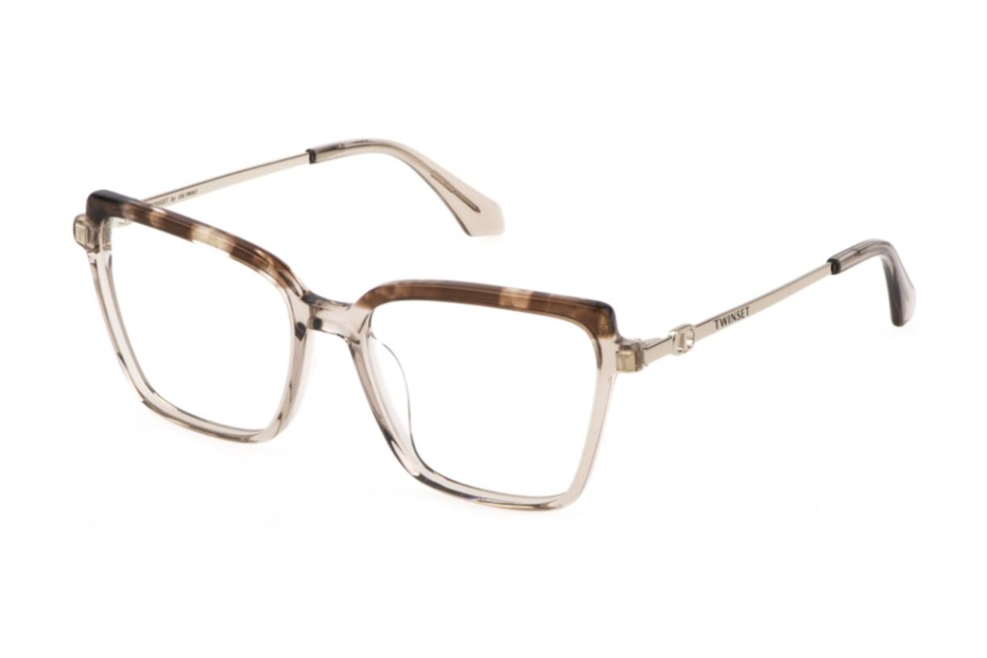 Оправа для очков Twinset 009V 7T1