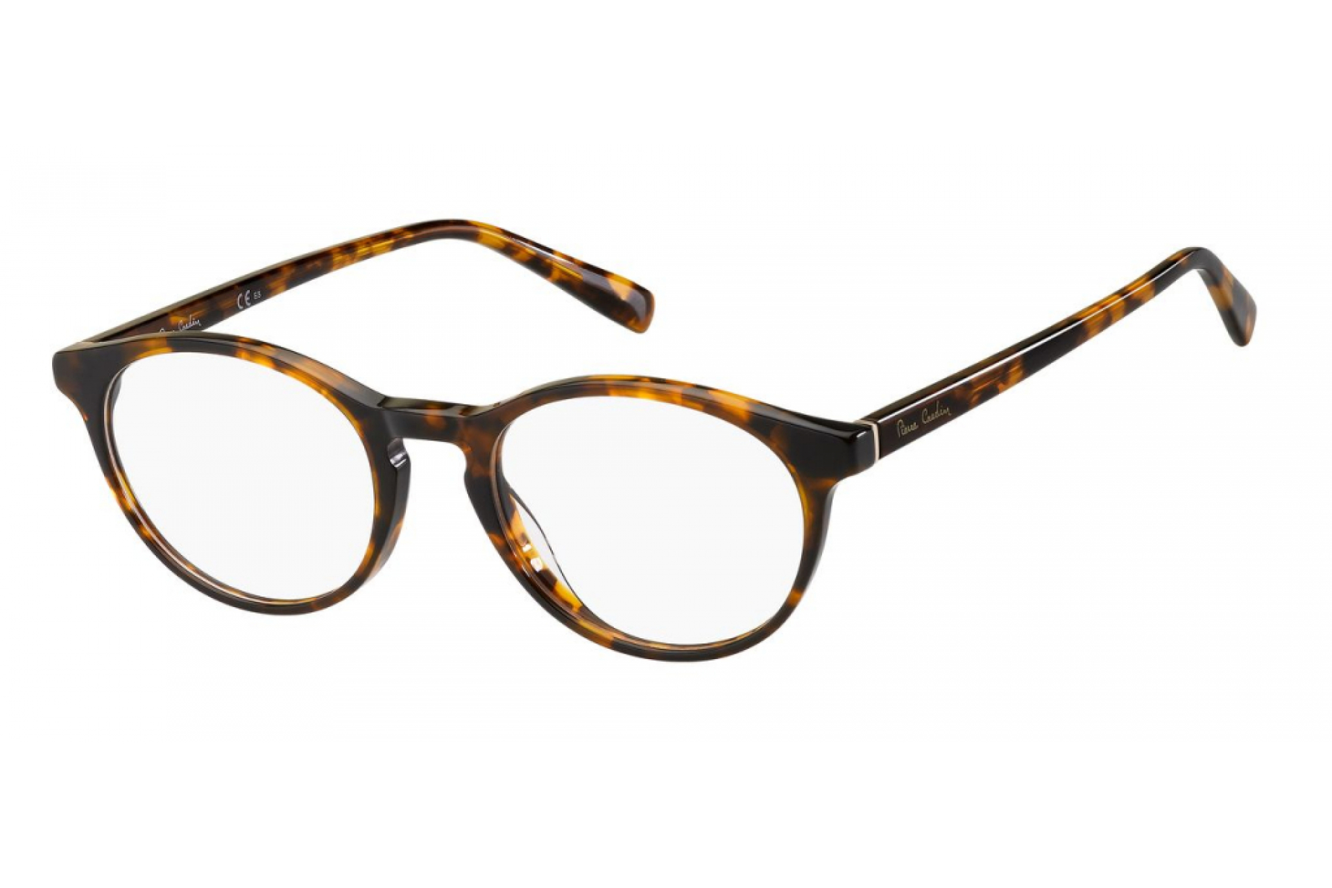 Оправа для очков Pierre Cardin 8486 05L