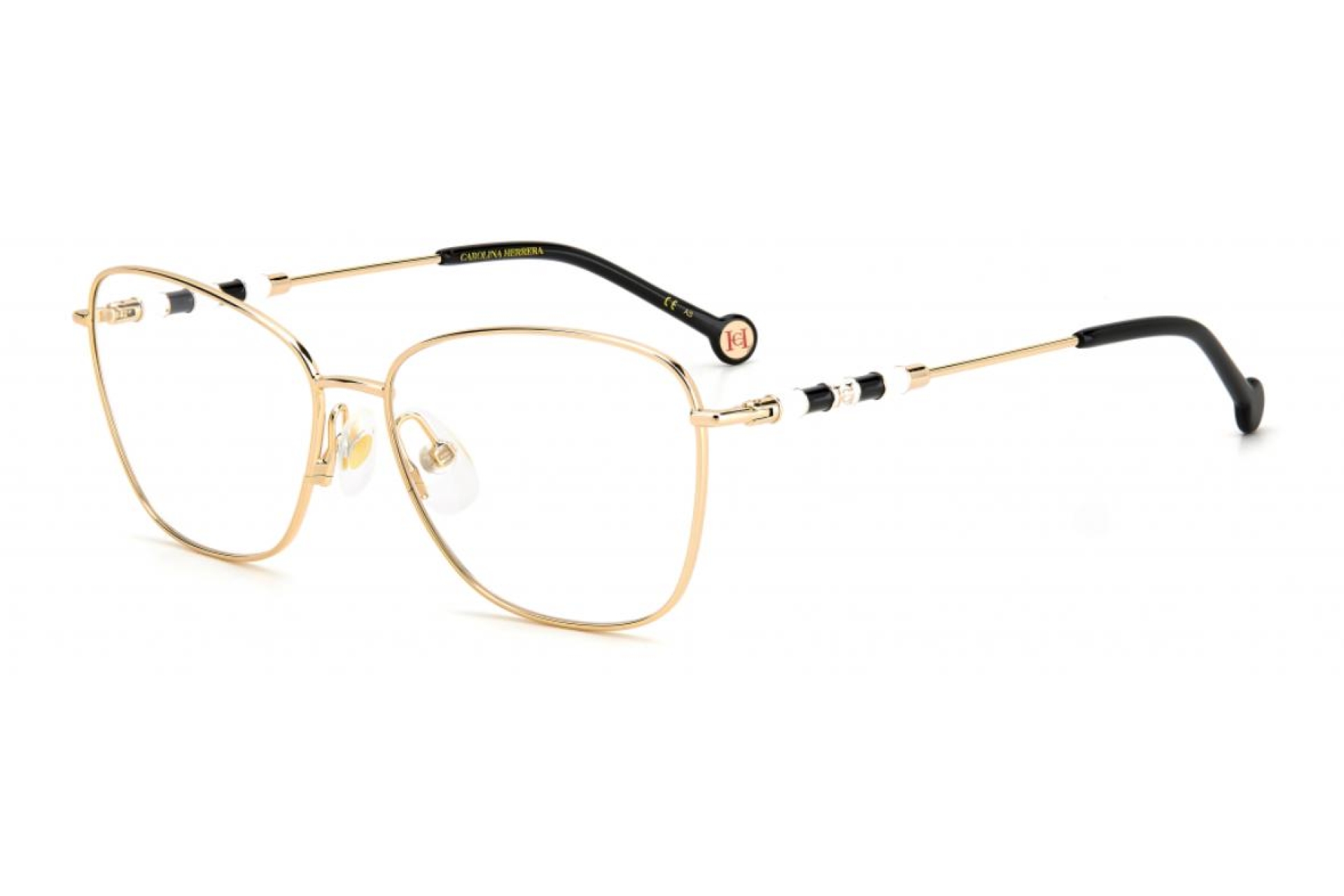 Оправа для очков Carolina Herrera 0039 RHL