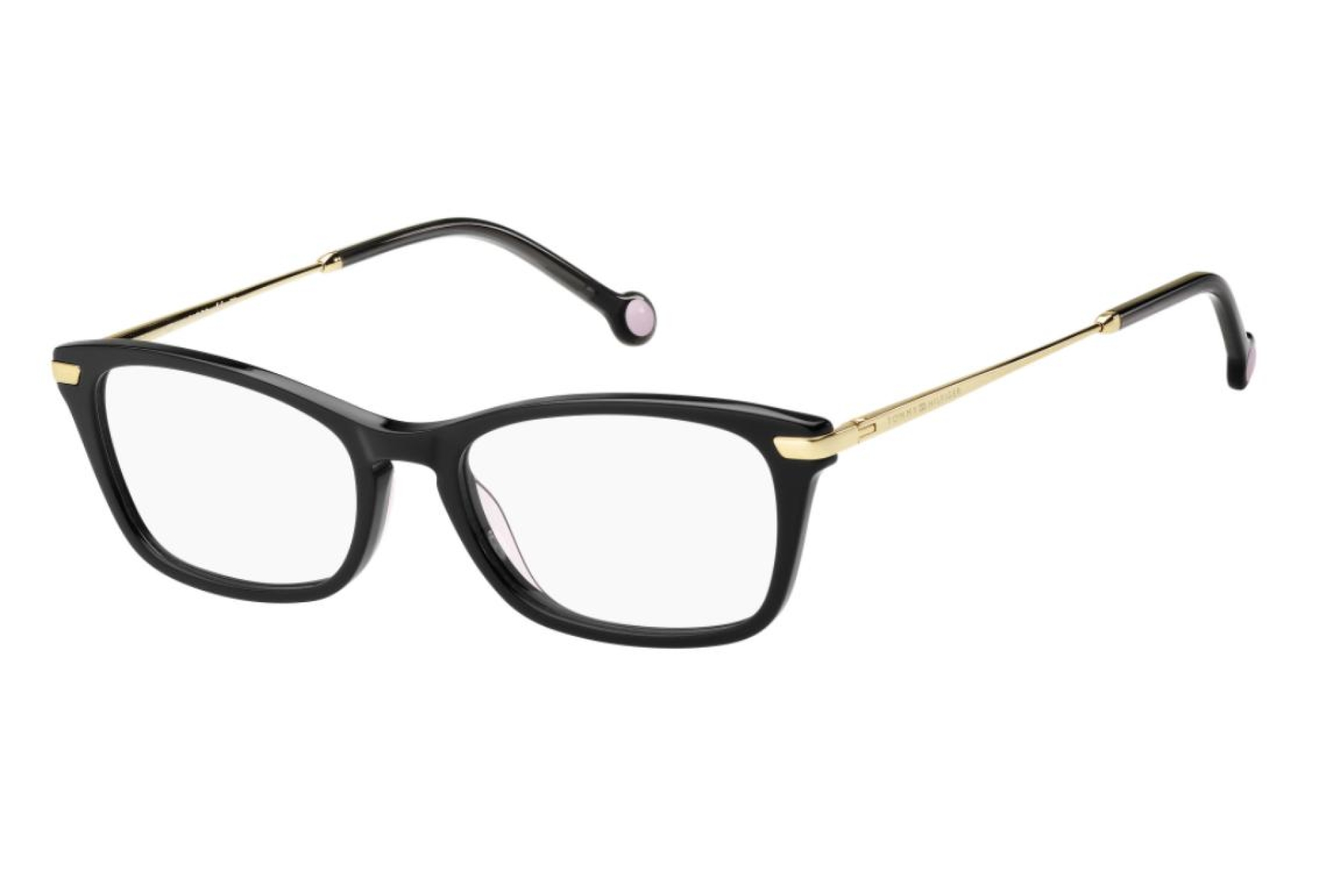 Оправа для очков Tommy Hilfiger 1878 807