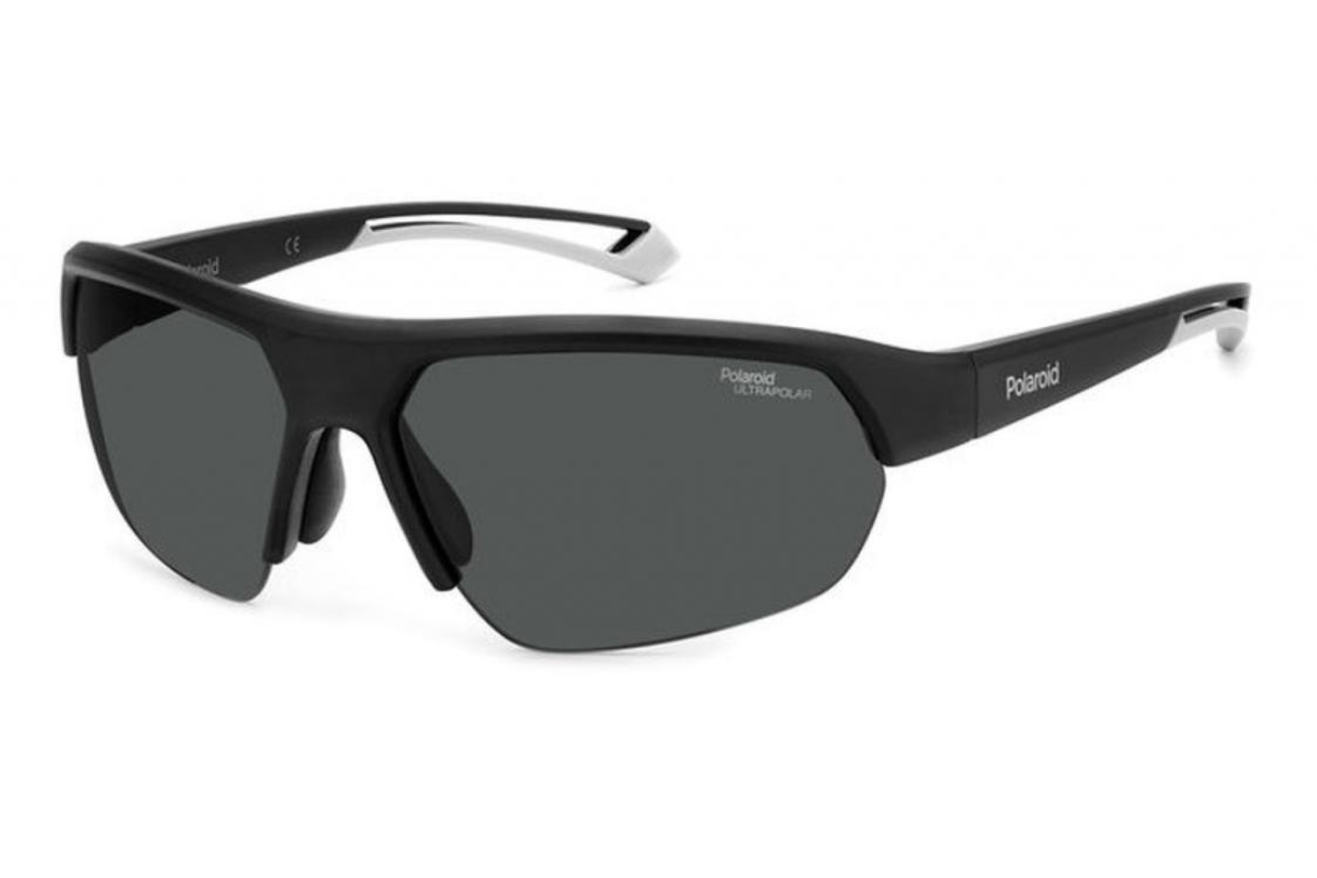 Солнцезащитные очки Polaroid 7048/S E3 003