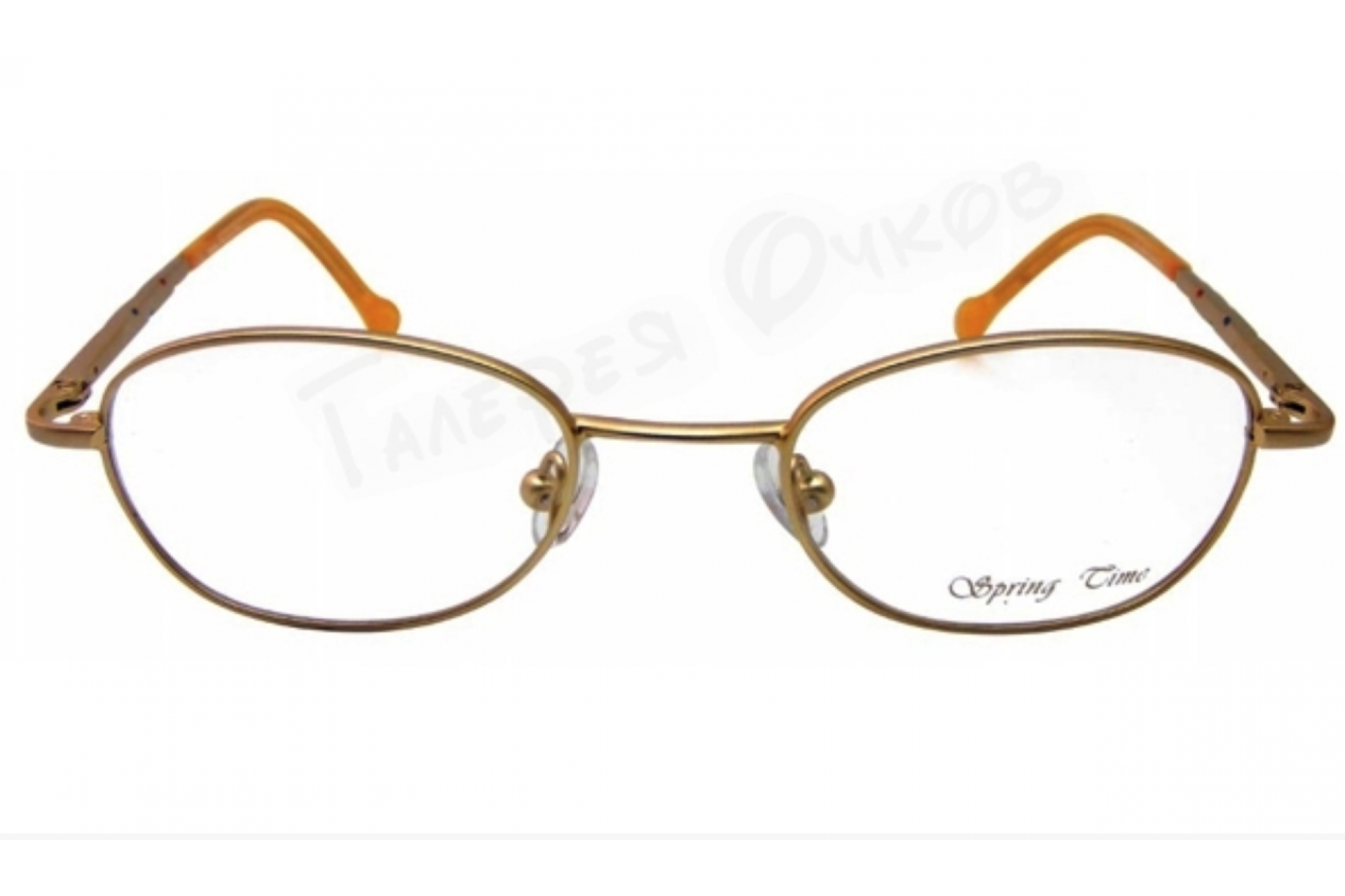 Детская оправа для очков Spring Time ST-5156