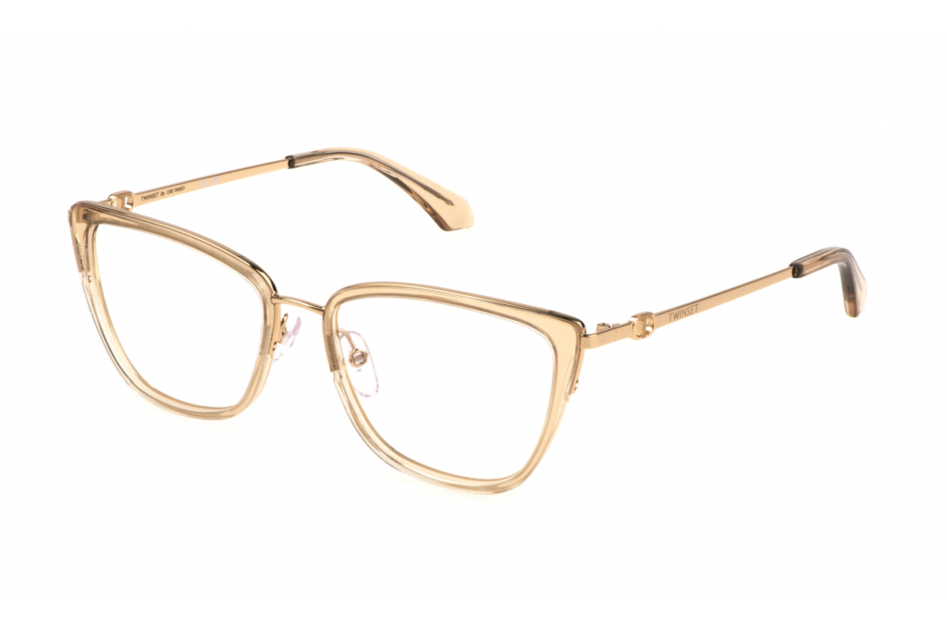 Оправа для очков Twinset 041 300K
