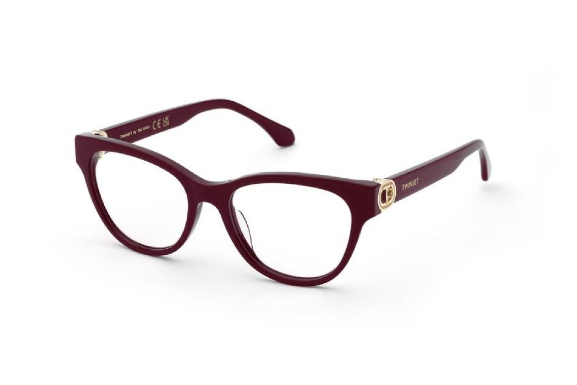 Оправа для очков Twinset 092 08LA