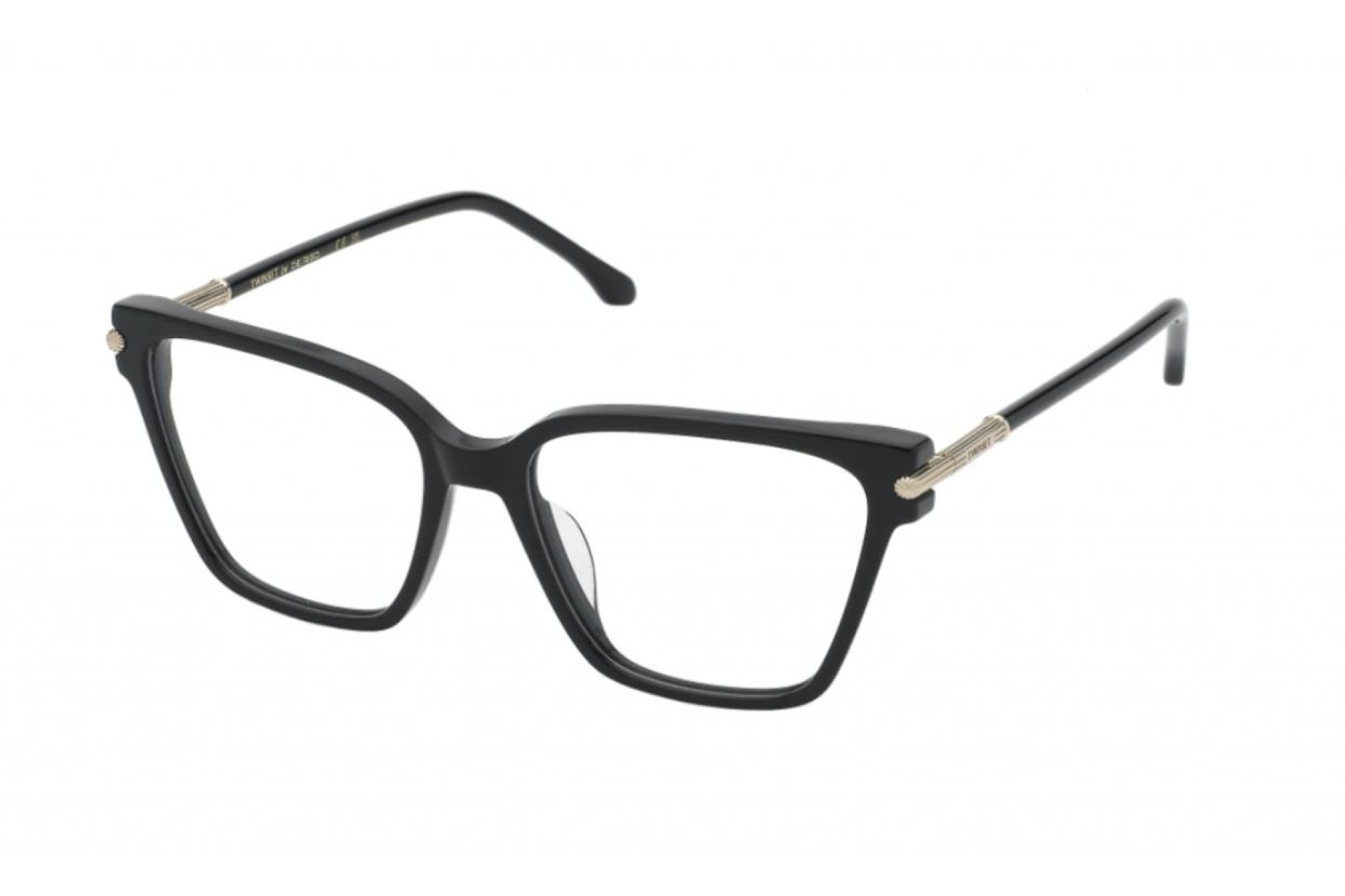 Оправа для очков Twinset 016 700