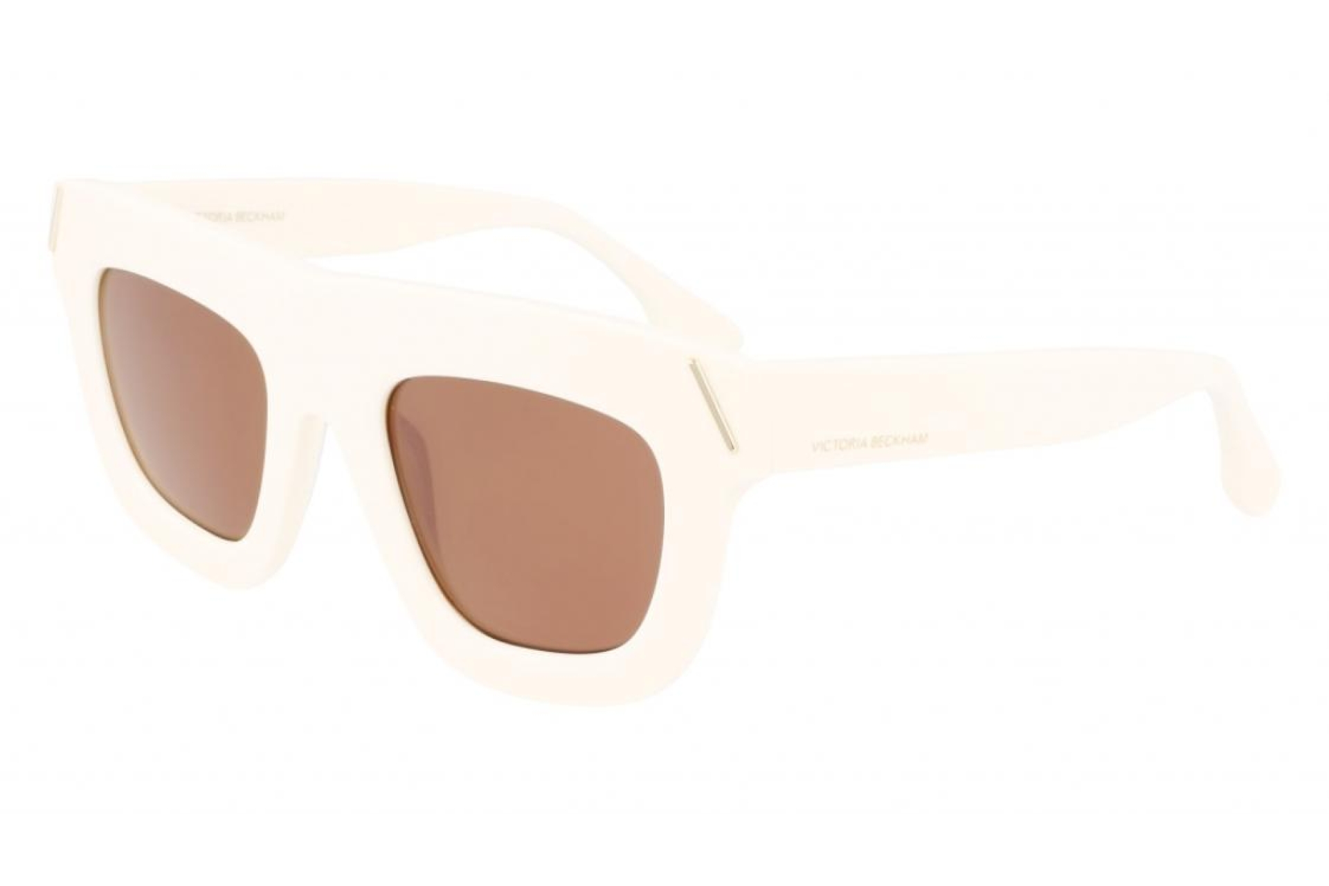 Солнцезащитные очки Victoria Beckham 642S 103