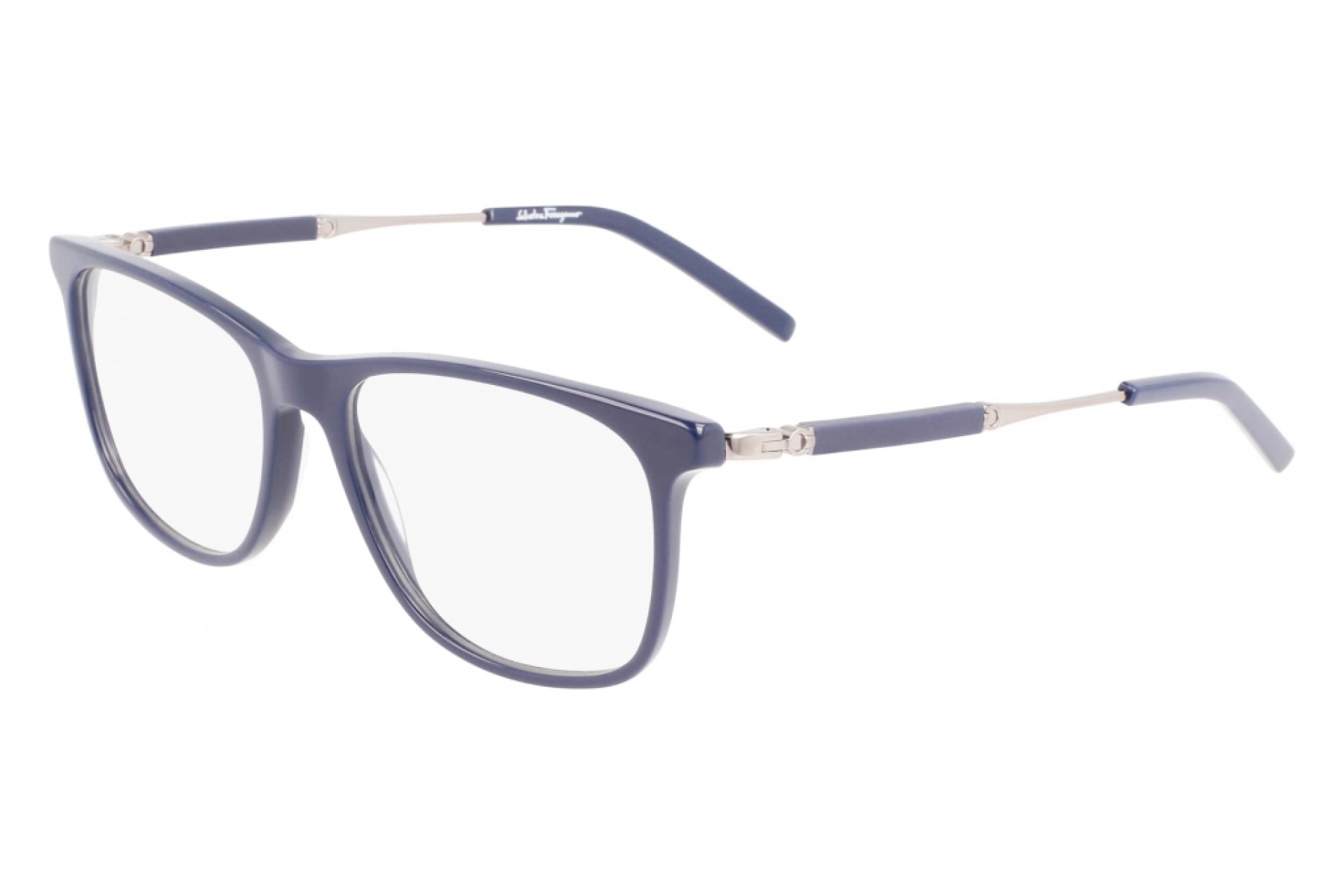 Оправа для очков Salvatore Ferragamo 2926 404