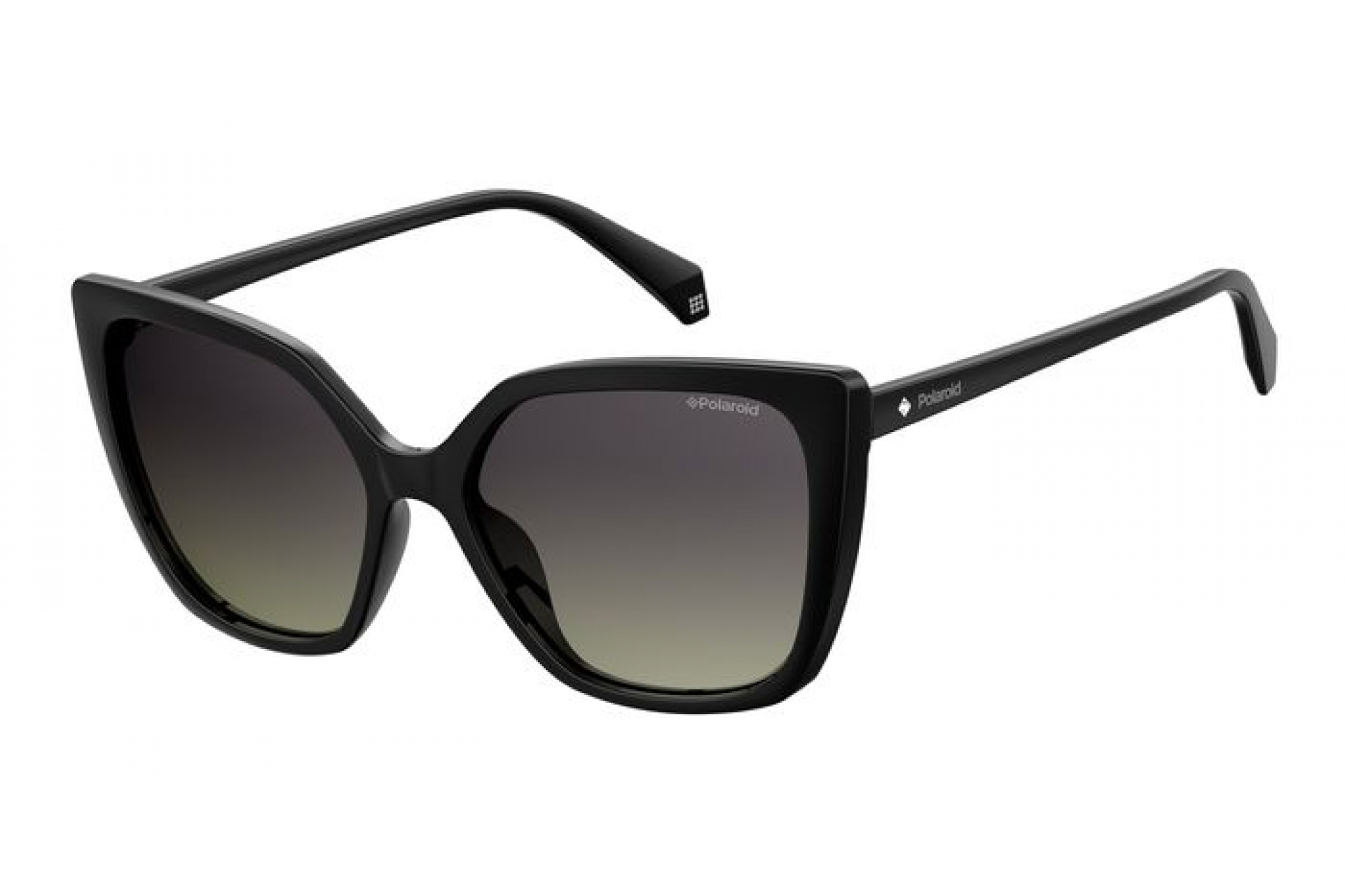 Солнцезащитные очки Polaroid PLD 4065/S 807