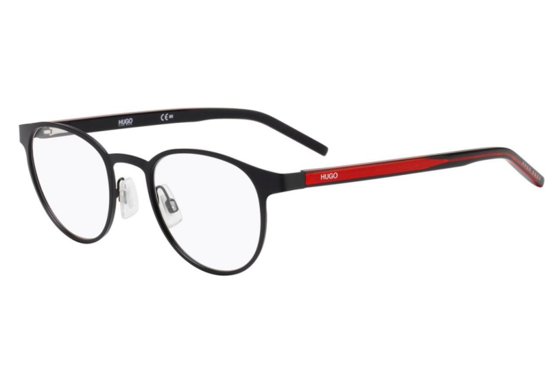 Оправа для очков Hugo 1030 BLX