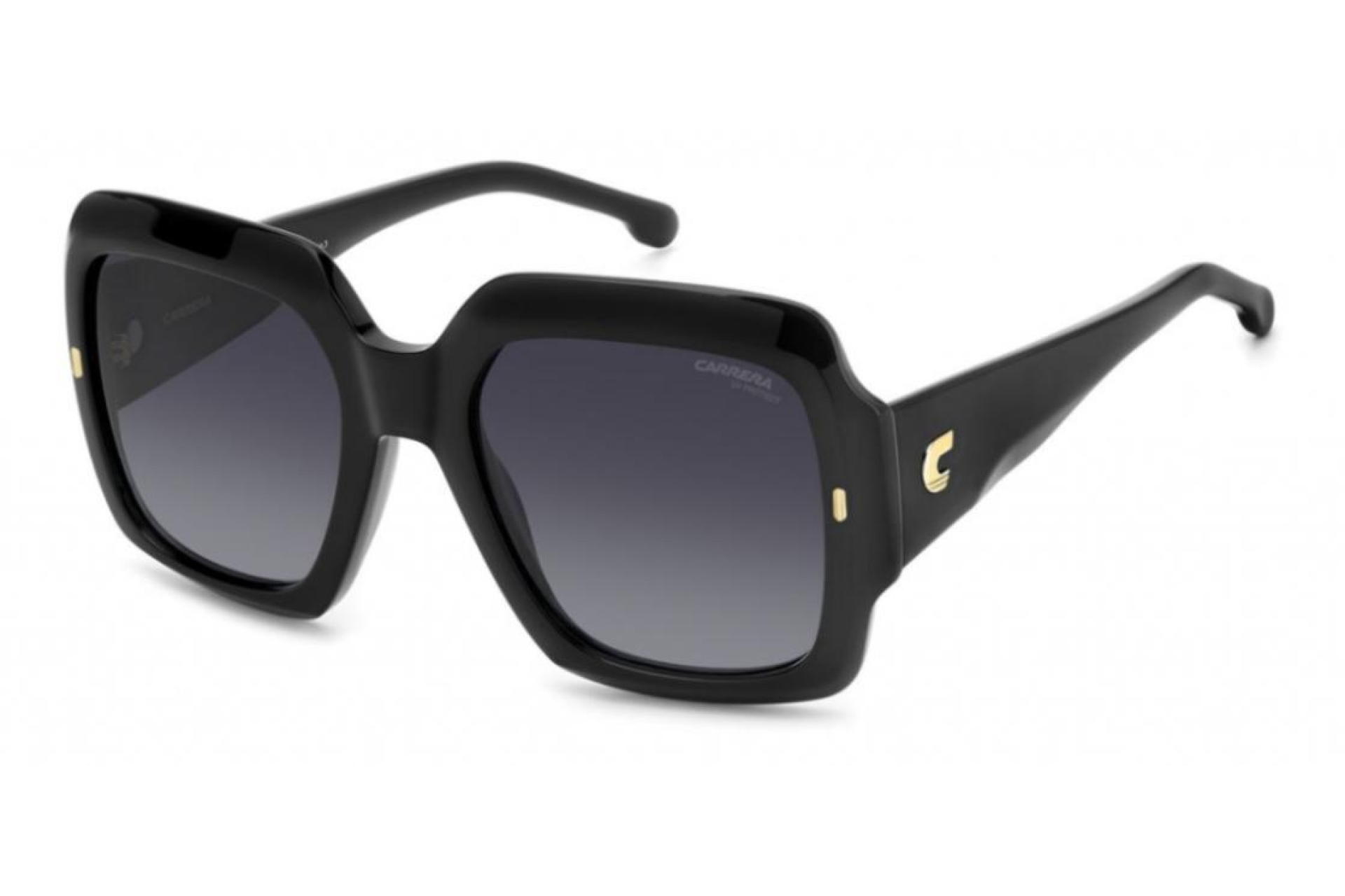 Солнцезащитные очки Carrera 3004/S 9O 807