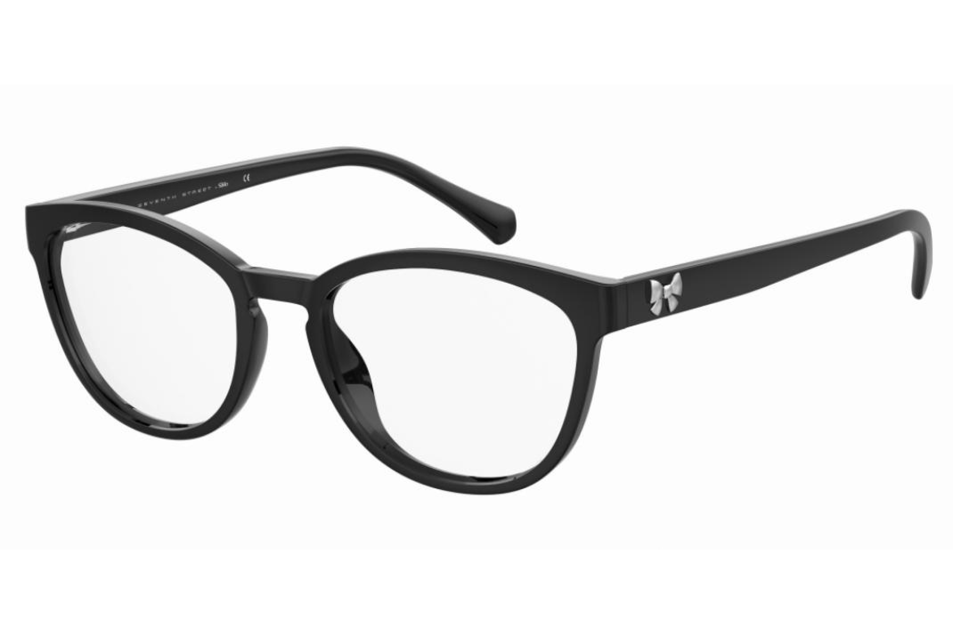 Оправа для очков Seventh Street 7A 586 807
