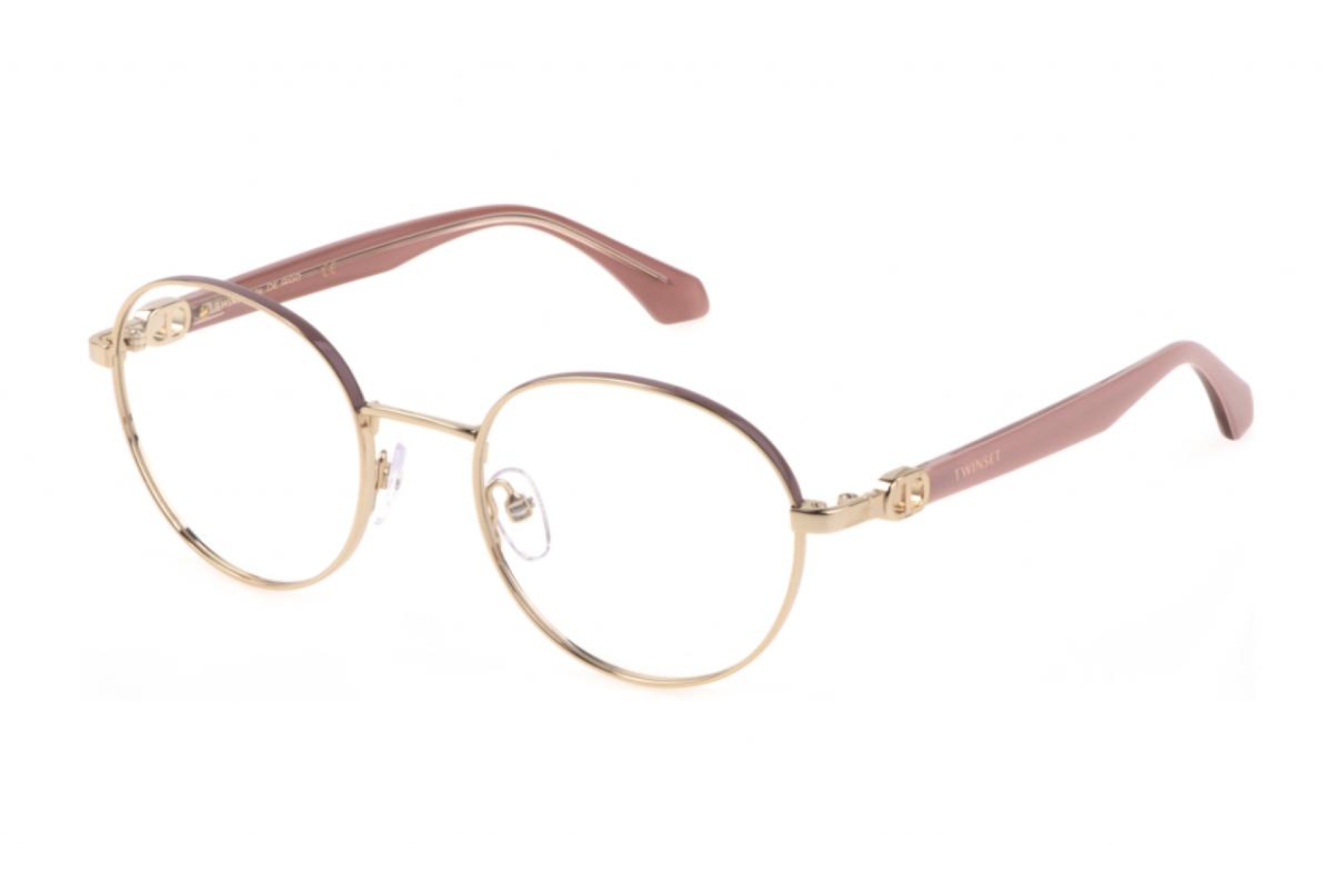 Оправа для очков Twinset 011 323