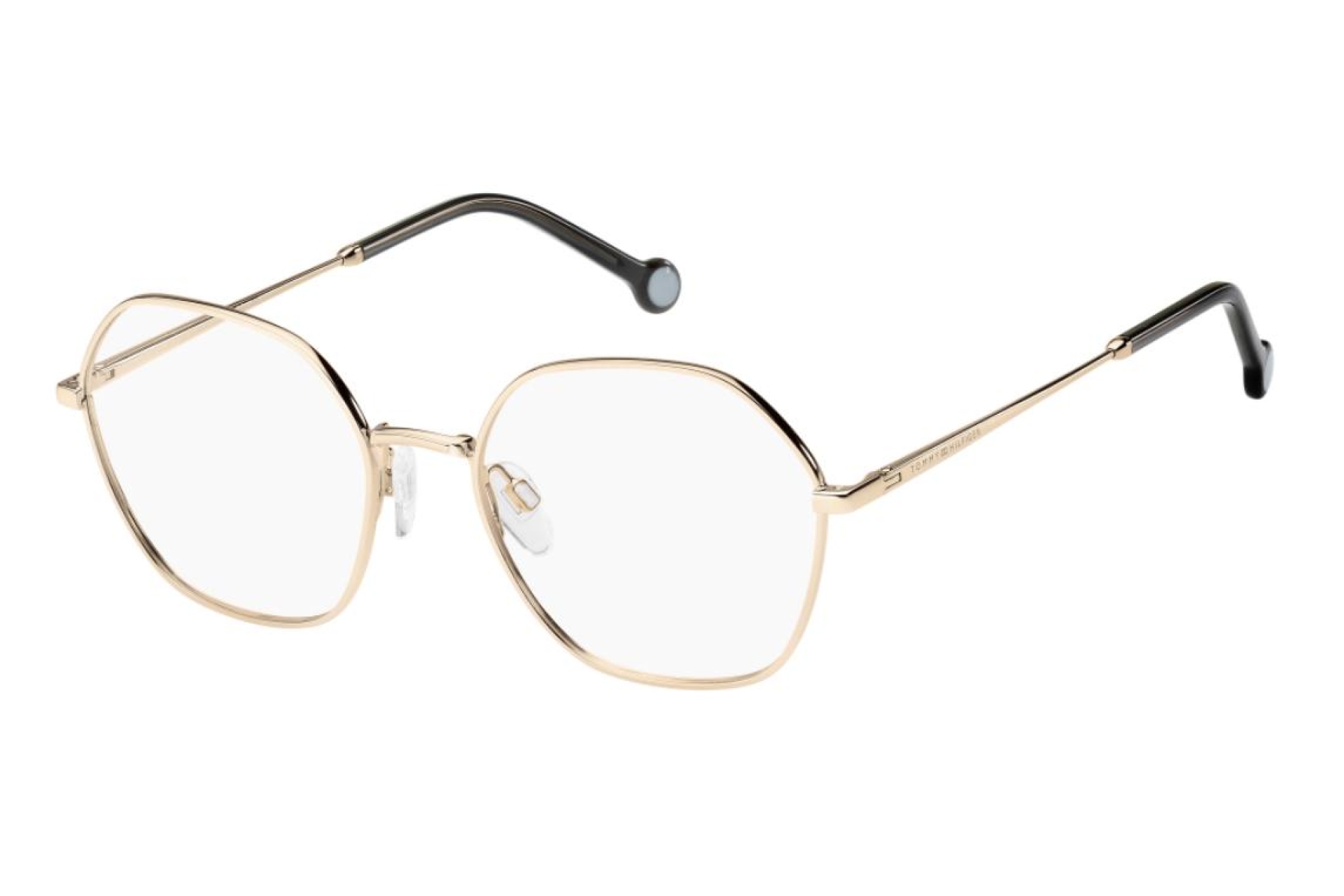 Оправа для очков Tommy Hilfiger 1879 000