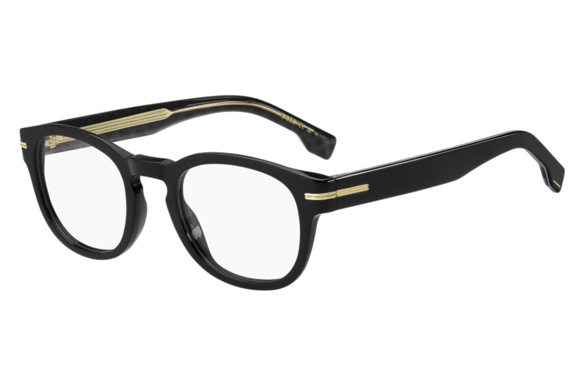 Оправа для очков Hugo Boss  1504 INA