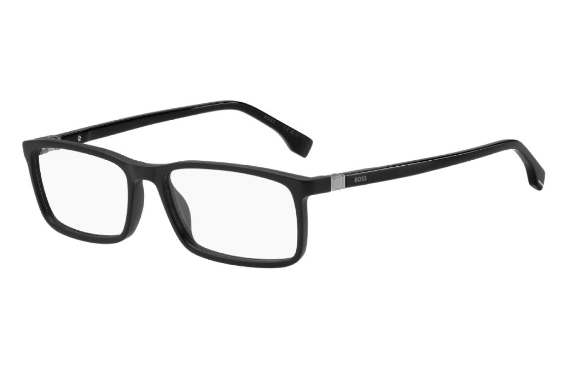 Оправа для очков Hugo Boss  1493 ANS