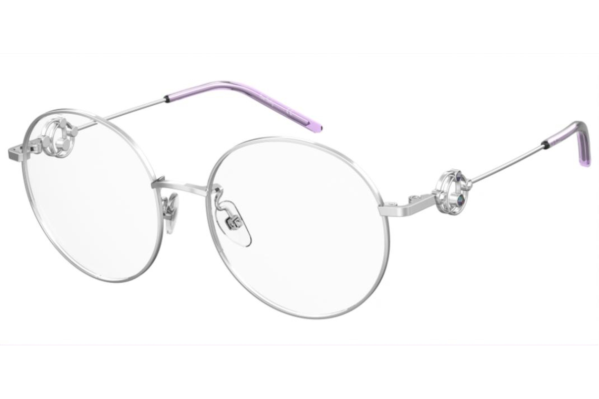 Оправа для очков Pierre Cardin 8882 010