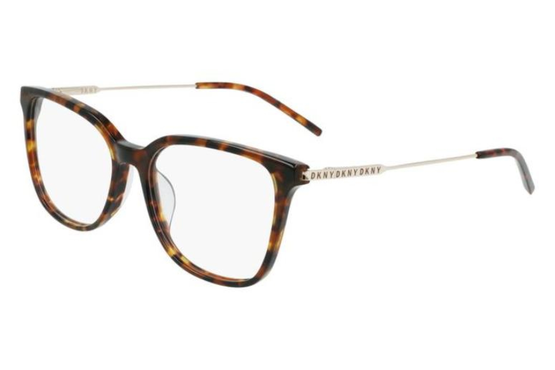 Оправа для очков DKNY 7004 205