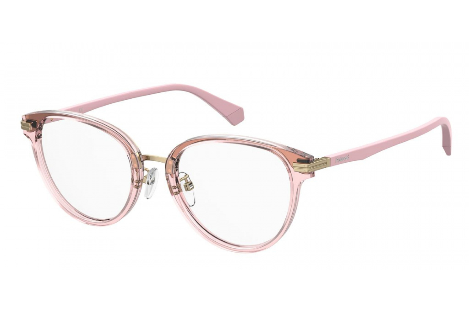 Оправа для очков Polaroid D427/G 35J