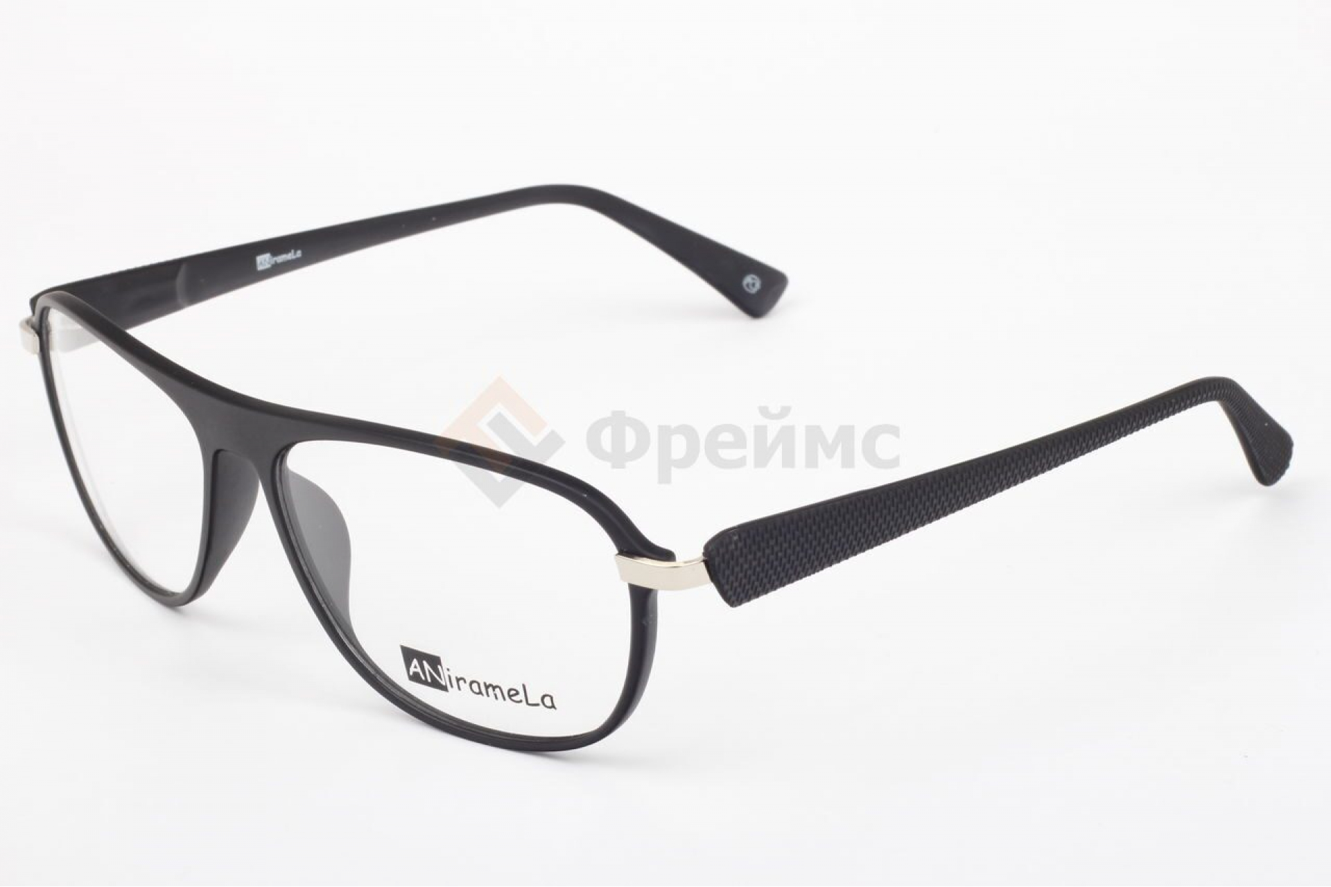 Оправа для очков ANirameLa 7475 с.121А