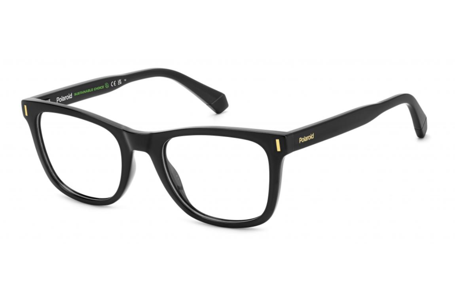 Оправа для очков Polaroid 511 807