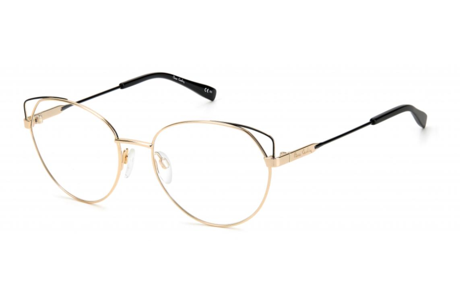 Оправа для очков Pierre Cardin 8862 J5G