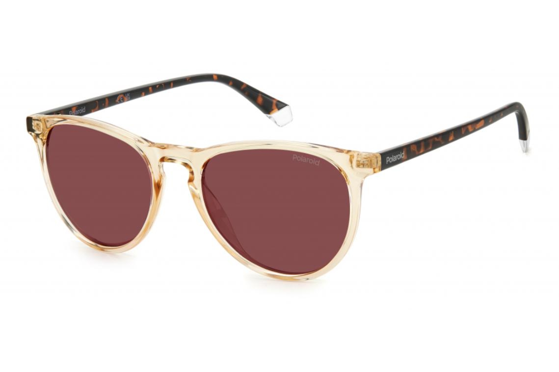 Солнцезащитные очки Polaroid 4152/S 0I 10A