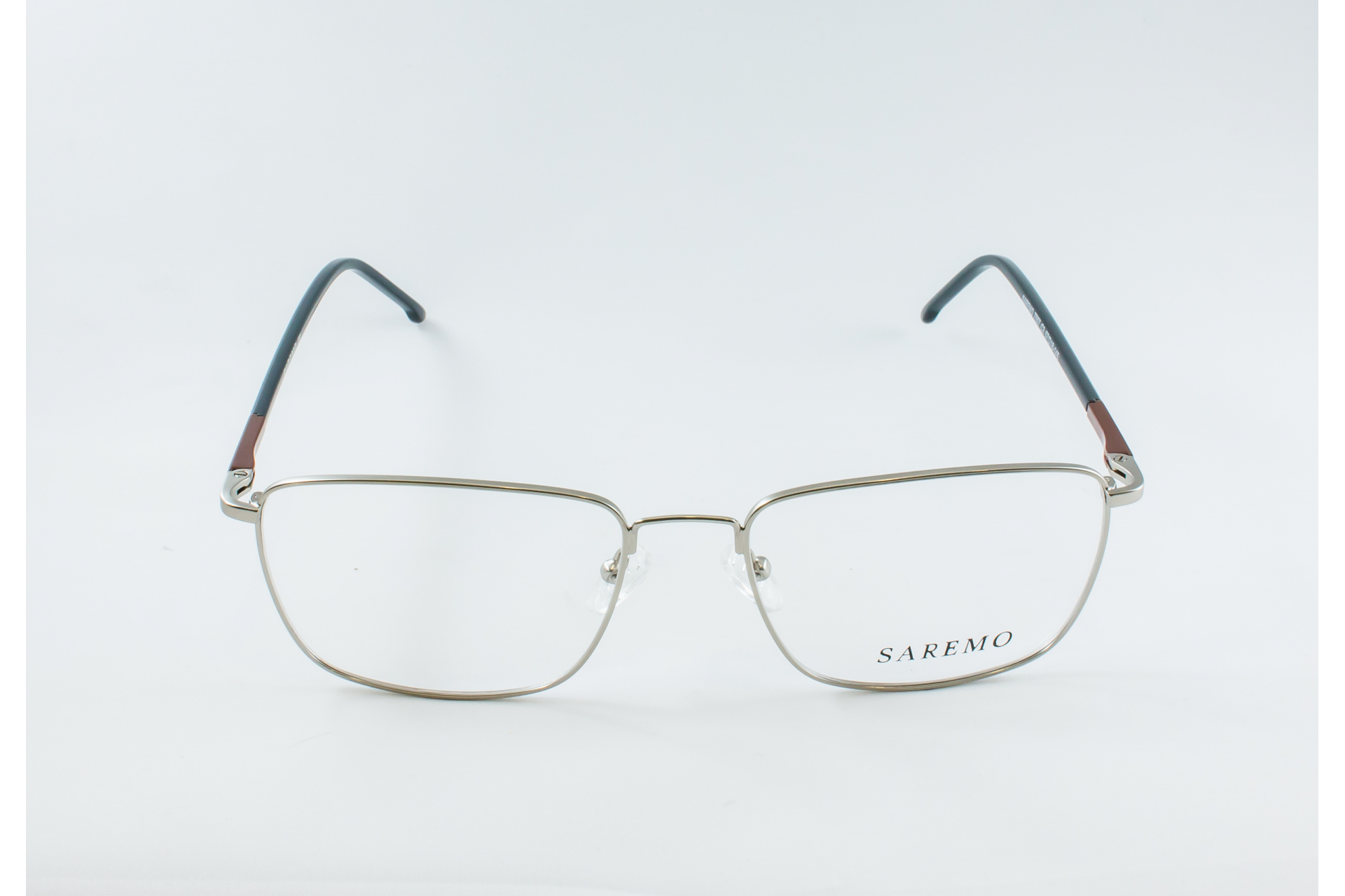 Оправа для очков Saremo 7057 C3