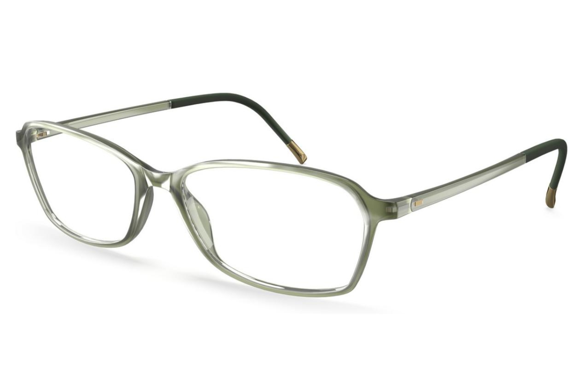 Оправа для очков Silhouette 1605_75 5530 54/15