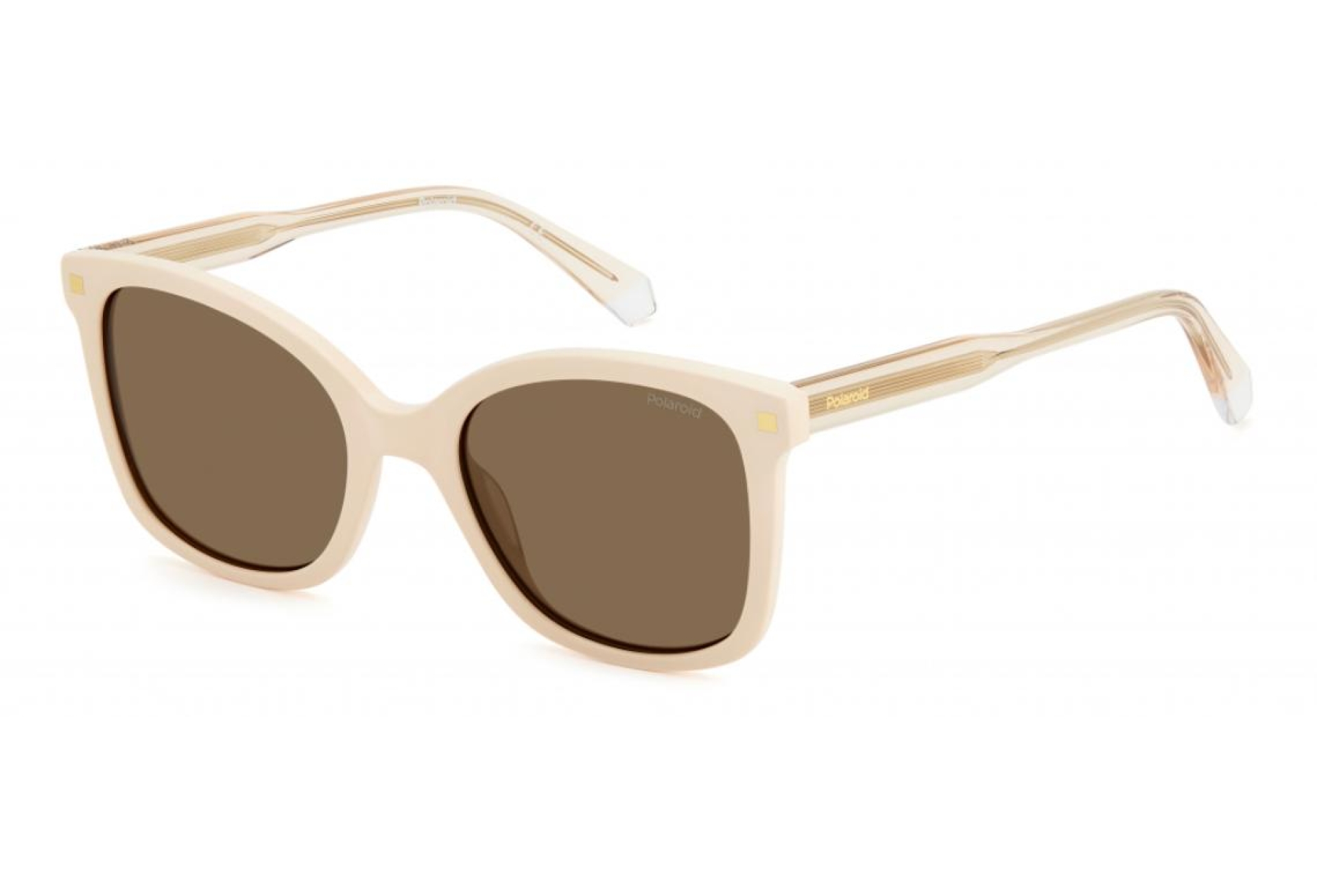 Солнцезащитные очки Polaroid 4151/S/X SP SZJ