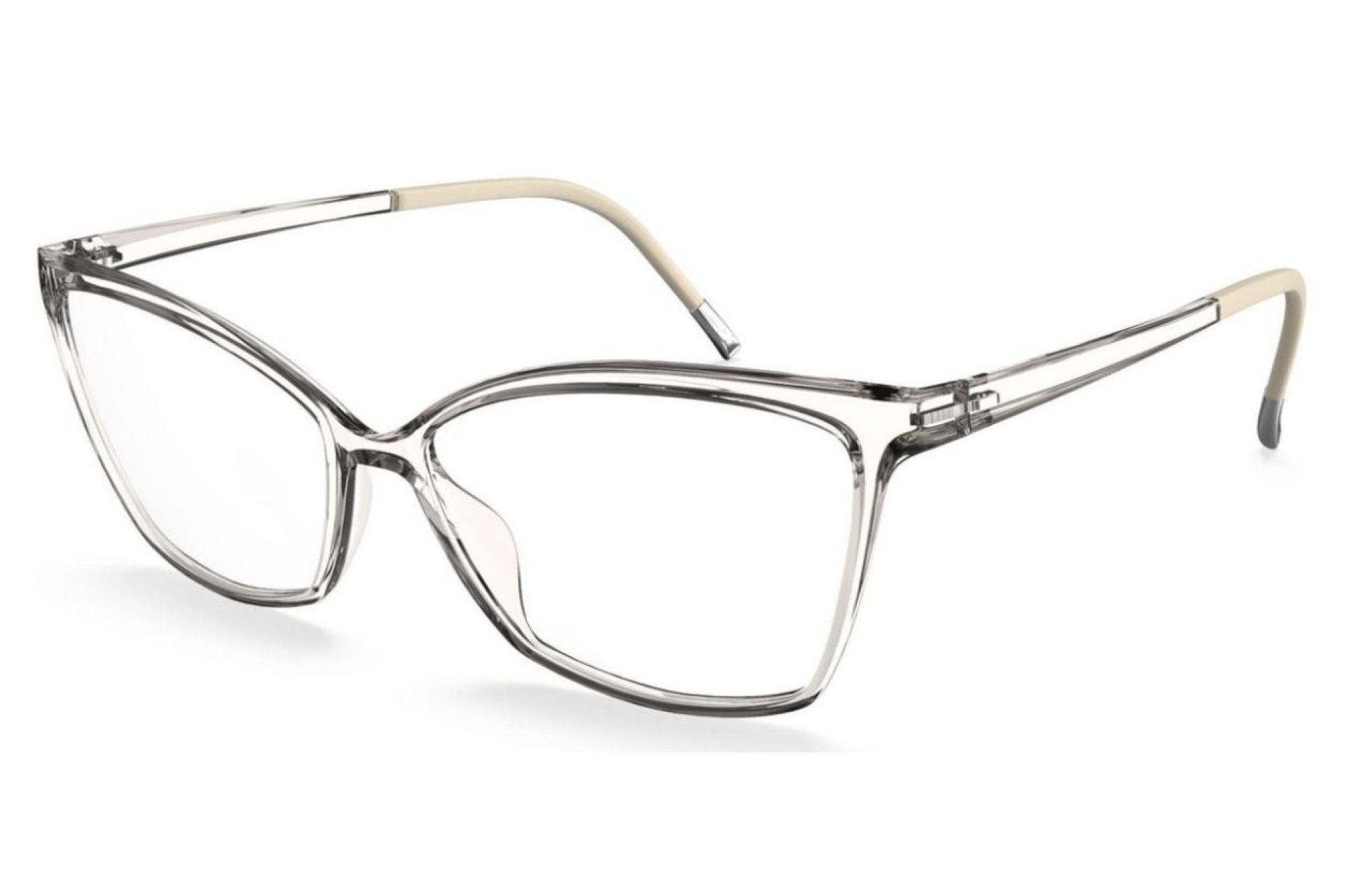 Оправа для очков Silhouette 1597_75 8610 56/14