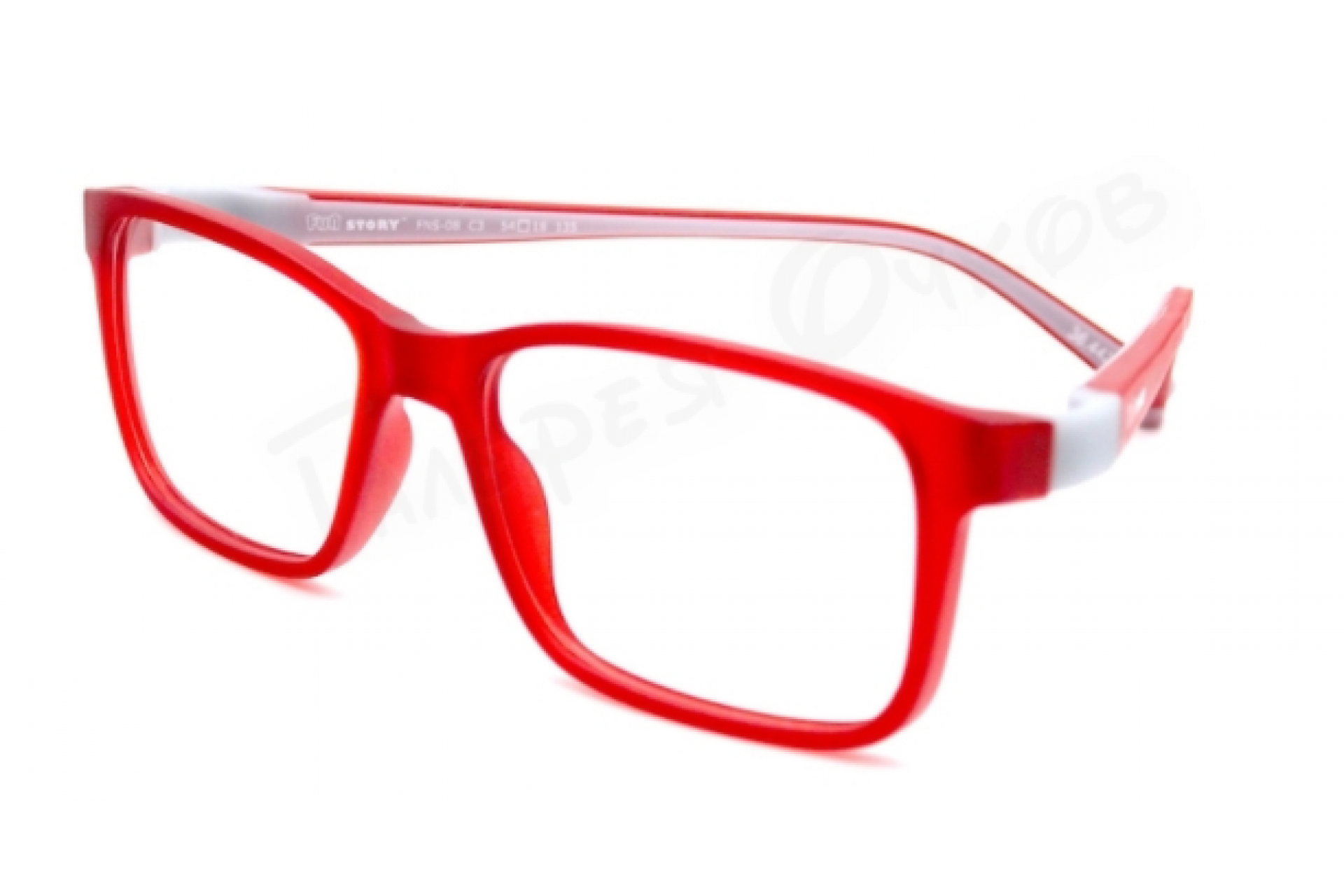 Оправа для очков Fun Story FNS-08 c 03