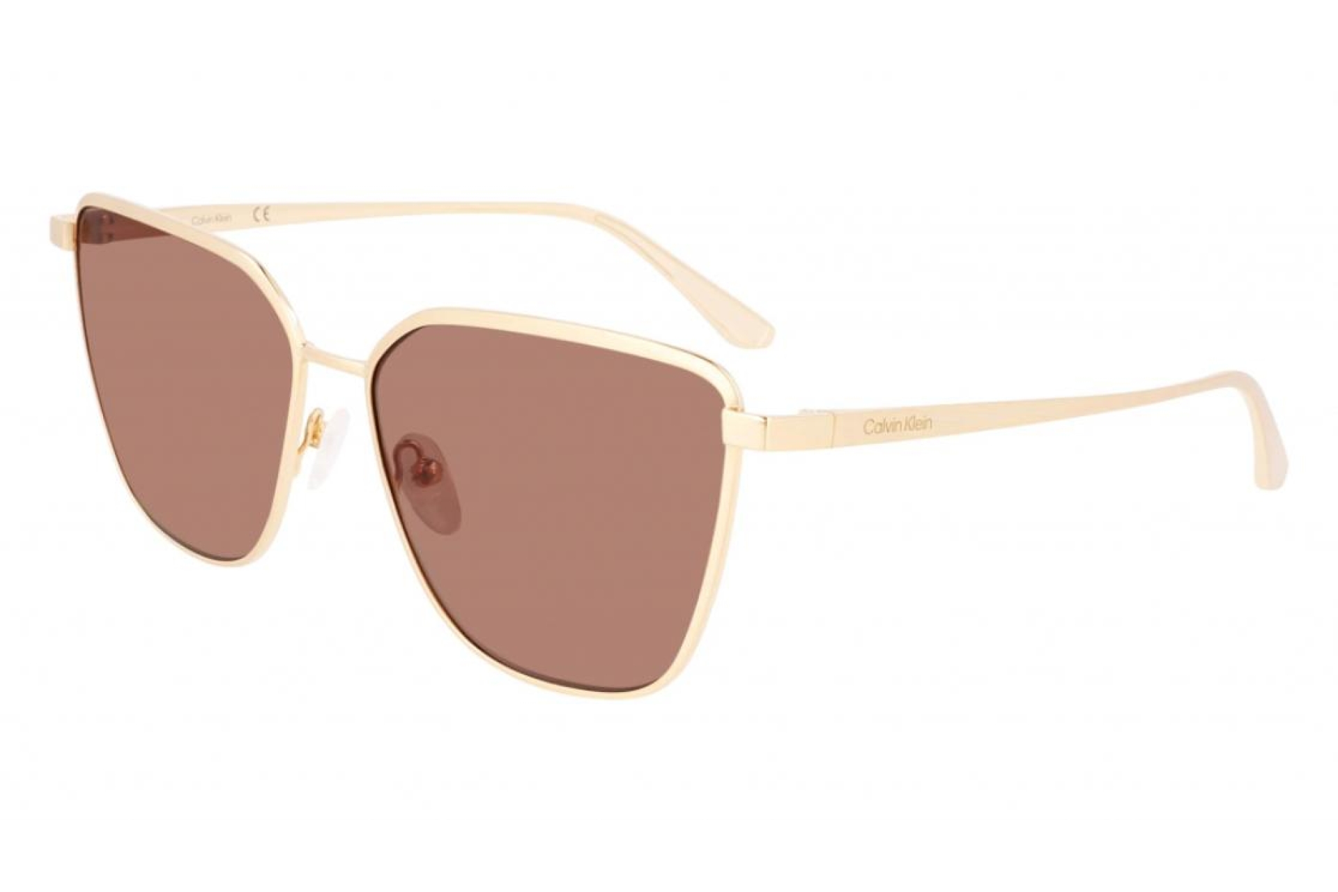 Солнцезащитные очки Calvin Klein 22104S 716