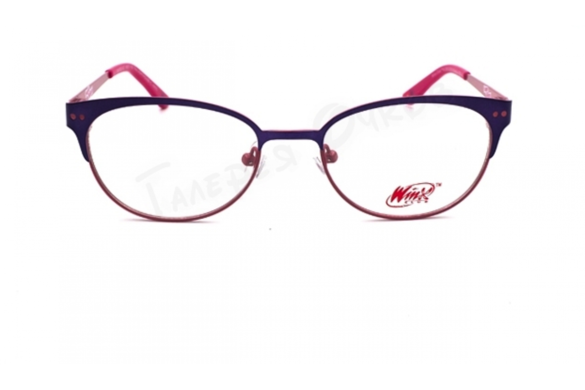 Детская оправа для очков Winx WXV-025