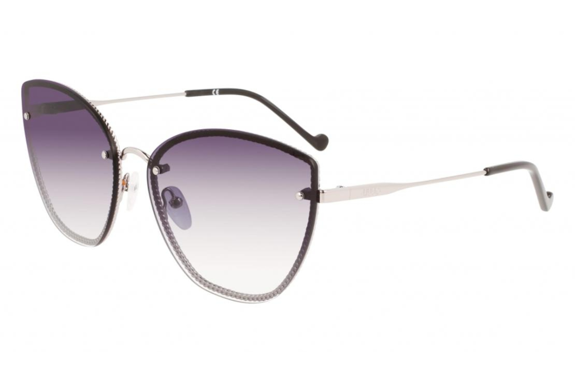 Солнцезащитные очки LIU JO 148S 051