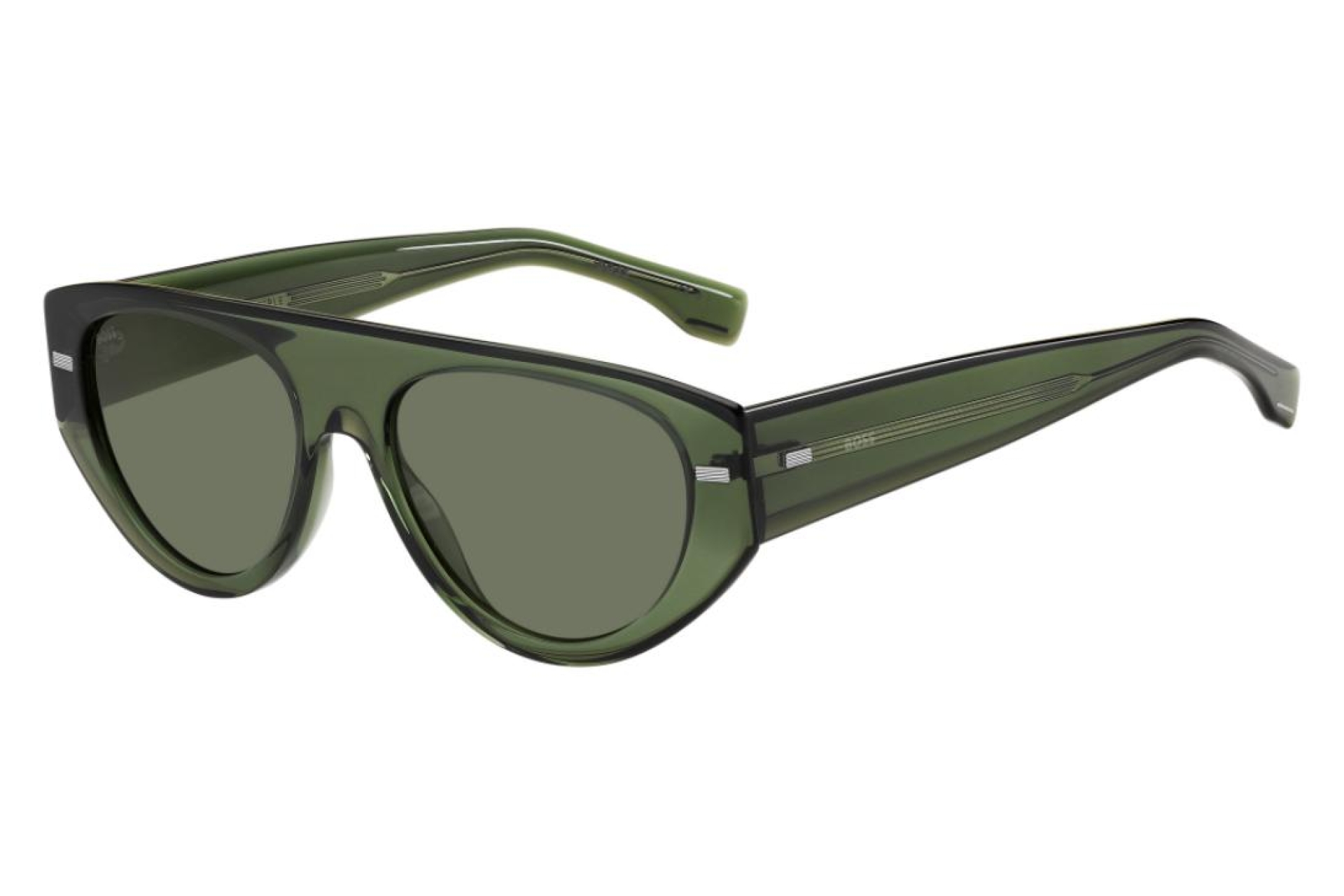 Солнцезащитные очки Hugo Boss 1443/S QT 1ED